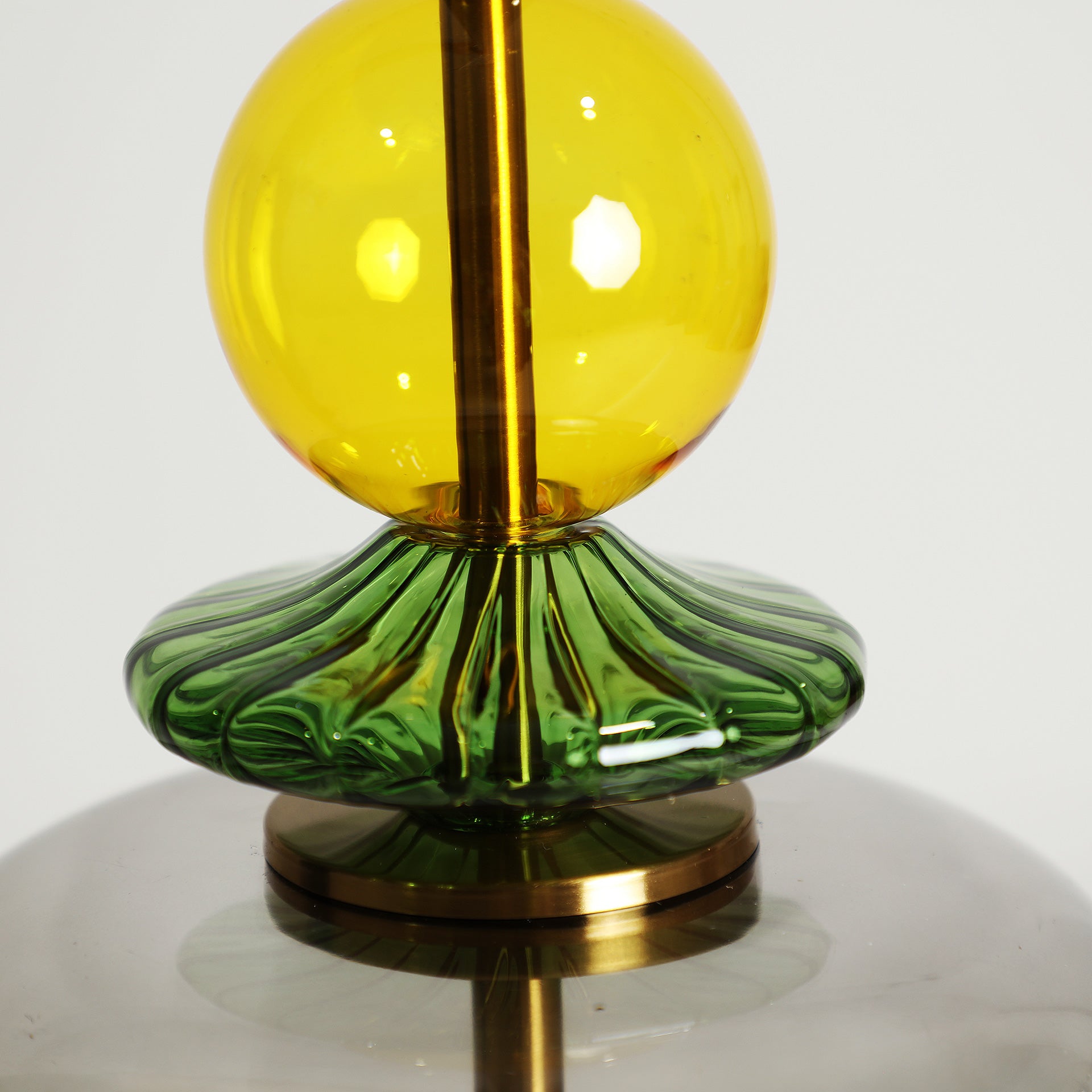 JESENK CEILING LAMP