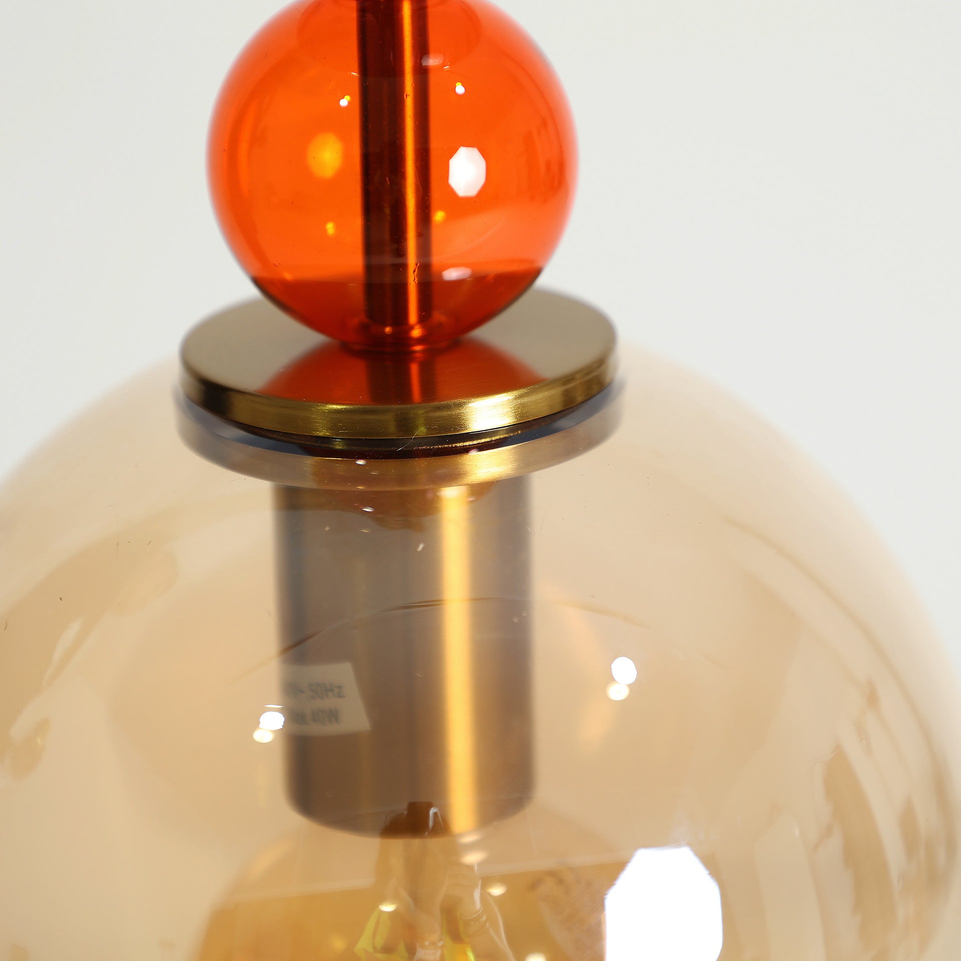 HODEK CEILING LAMP