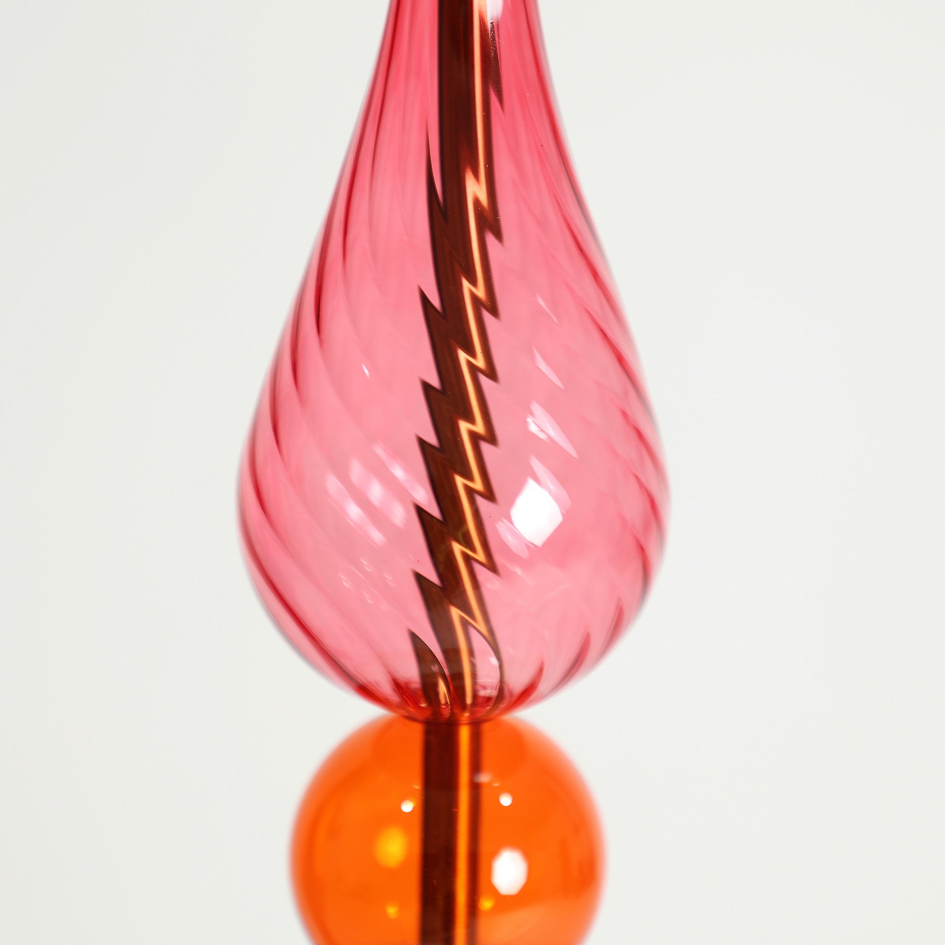 HODEK CEILING LAMP