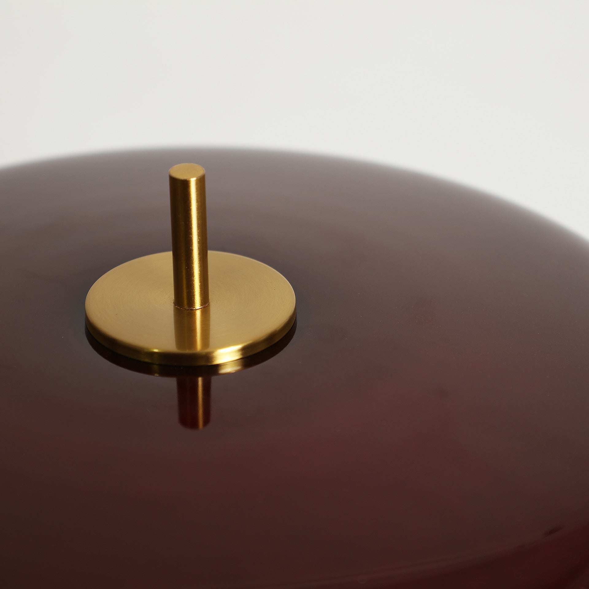 DETVA TABLE LAMP