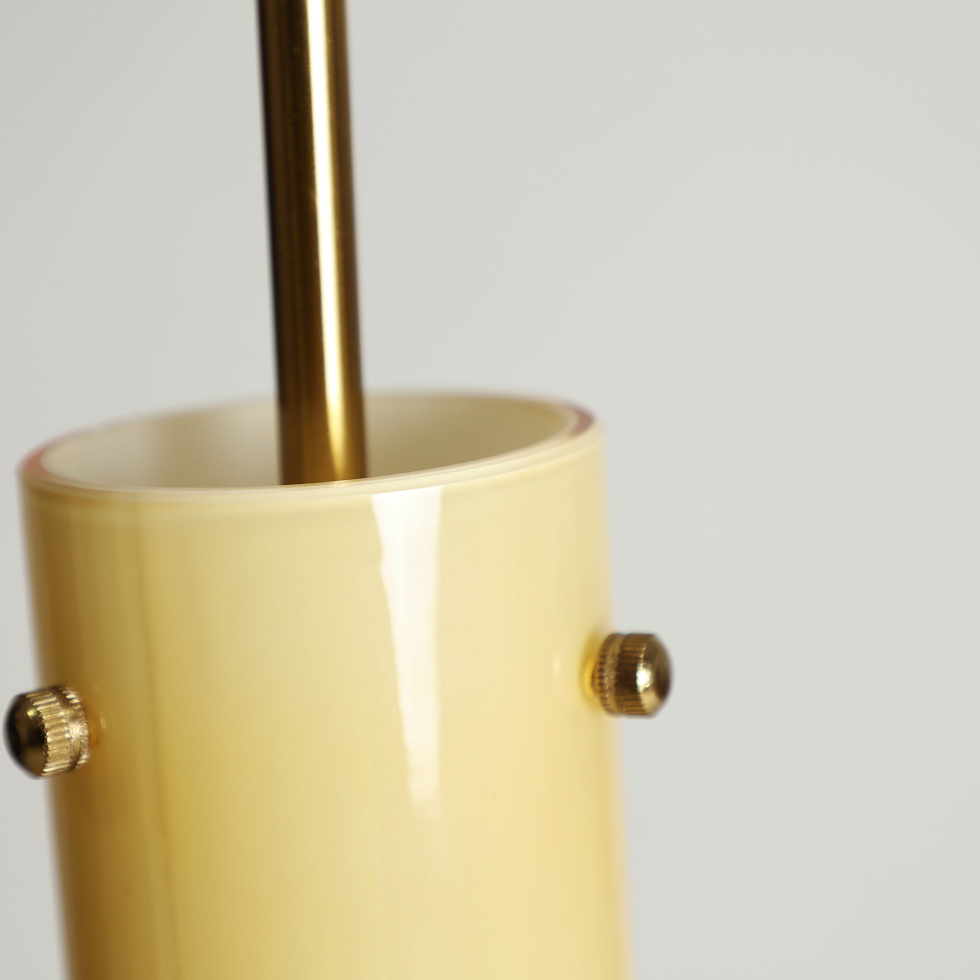 SID CEILING LAMP