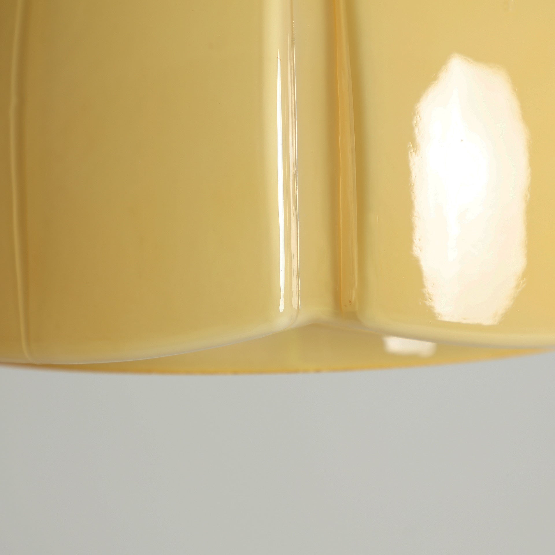 SID CEILING LAMP