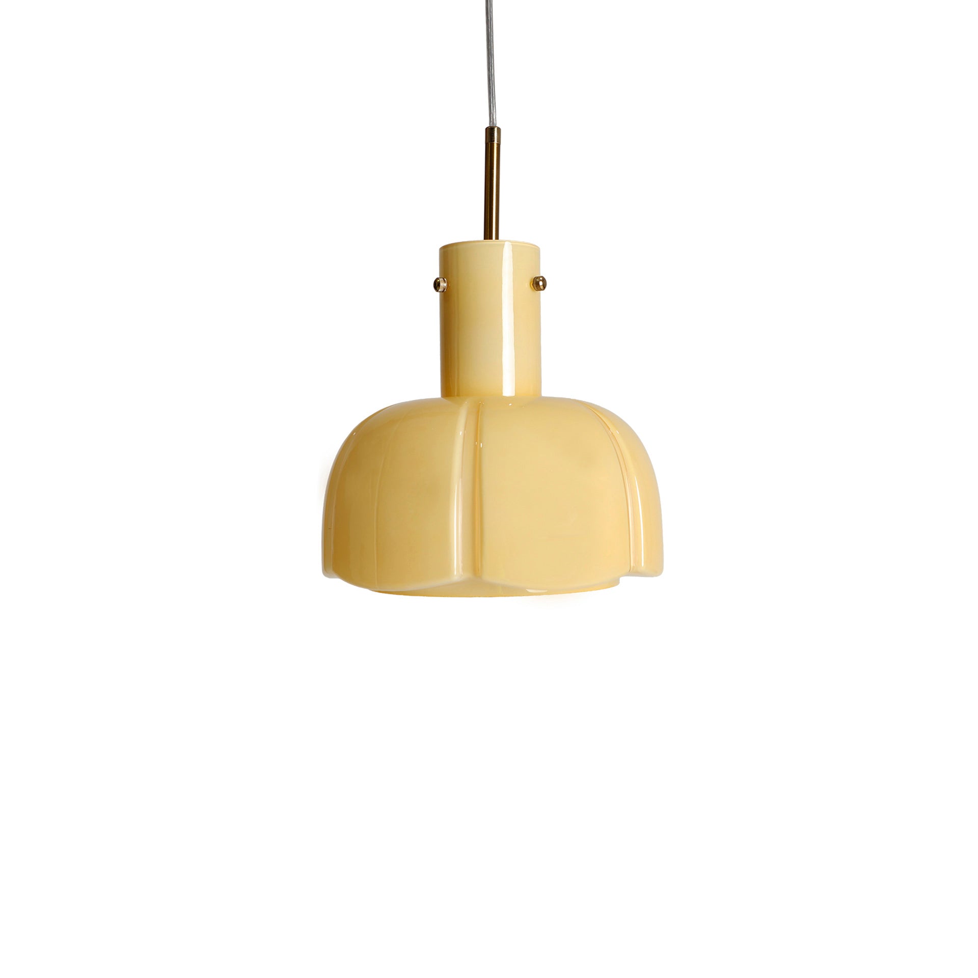 SID CEILING LAMP