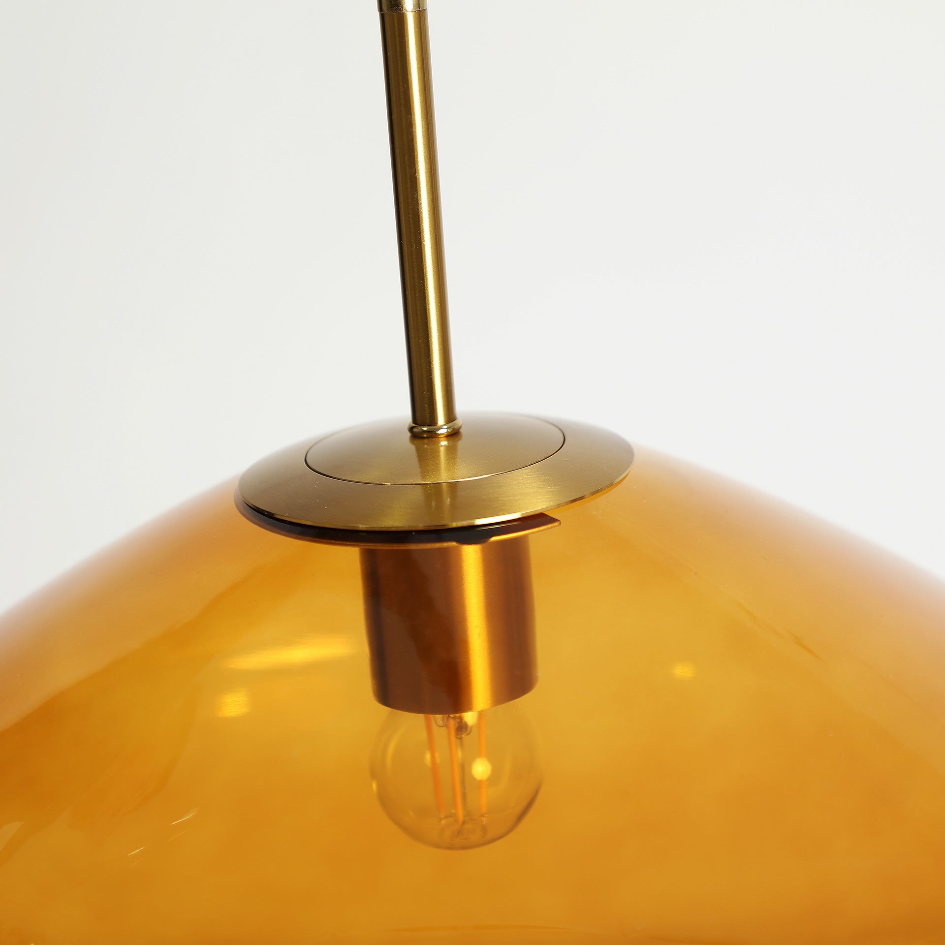 RIMOCA CEILING LAMP