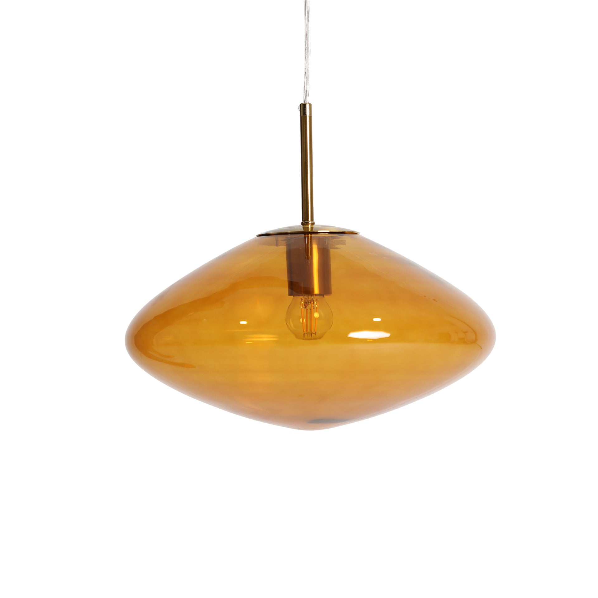 RIMOCA CEILING LAMP