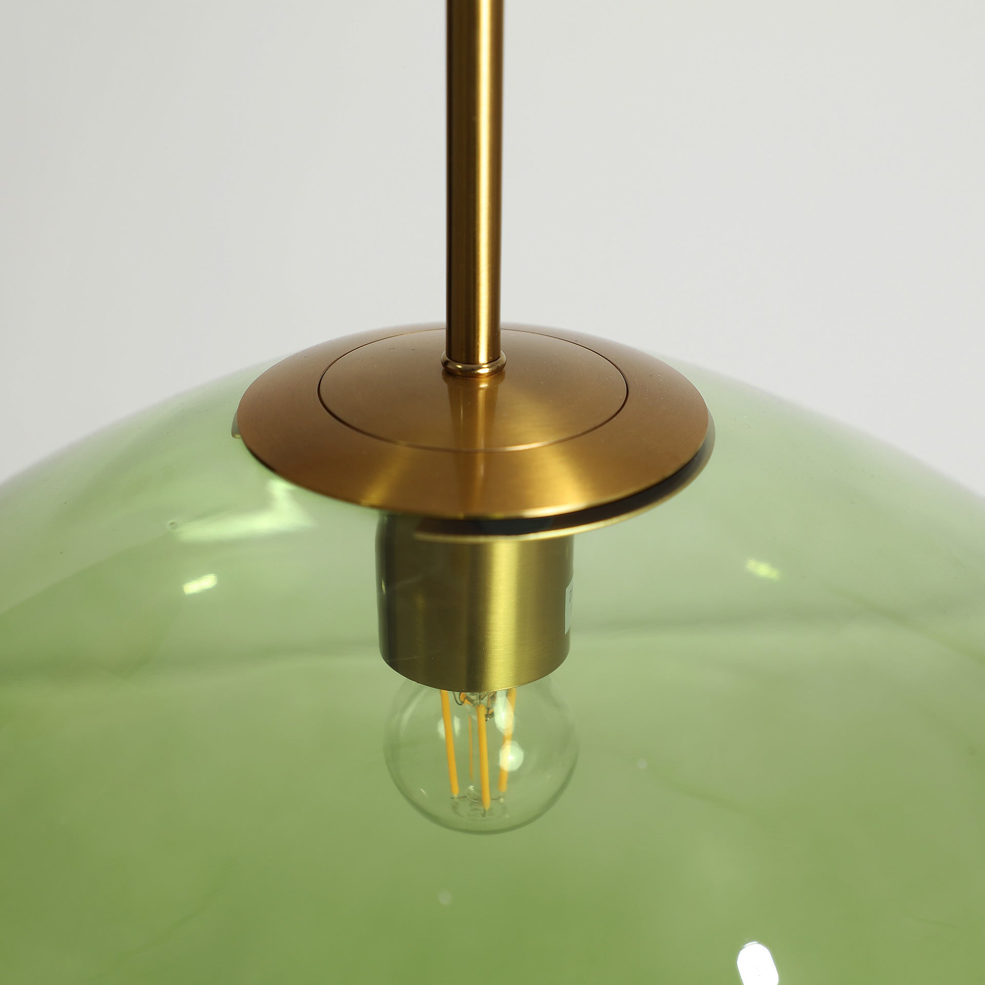 RIMOCA CEILING LAMP