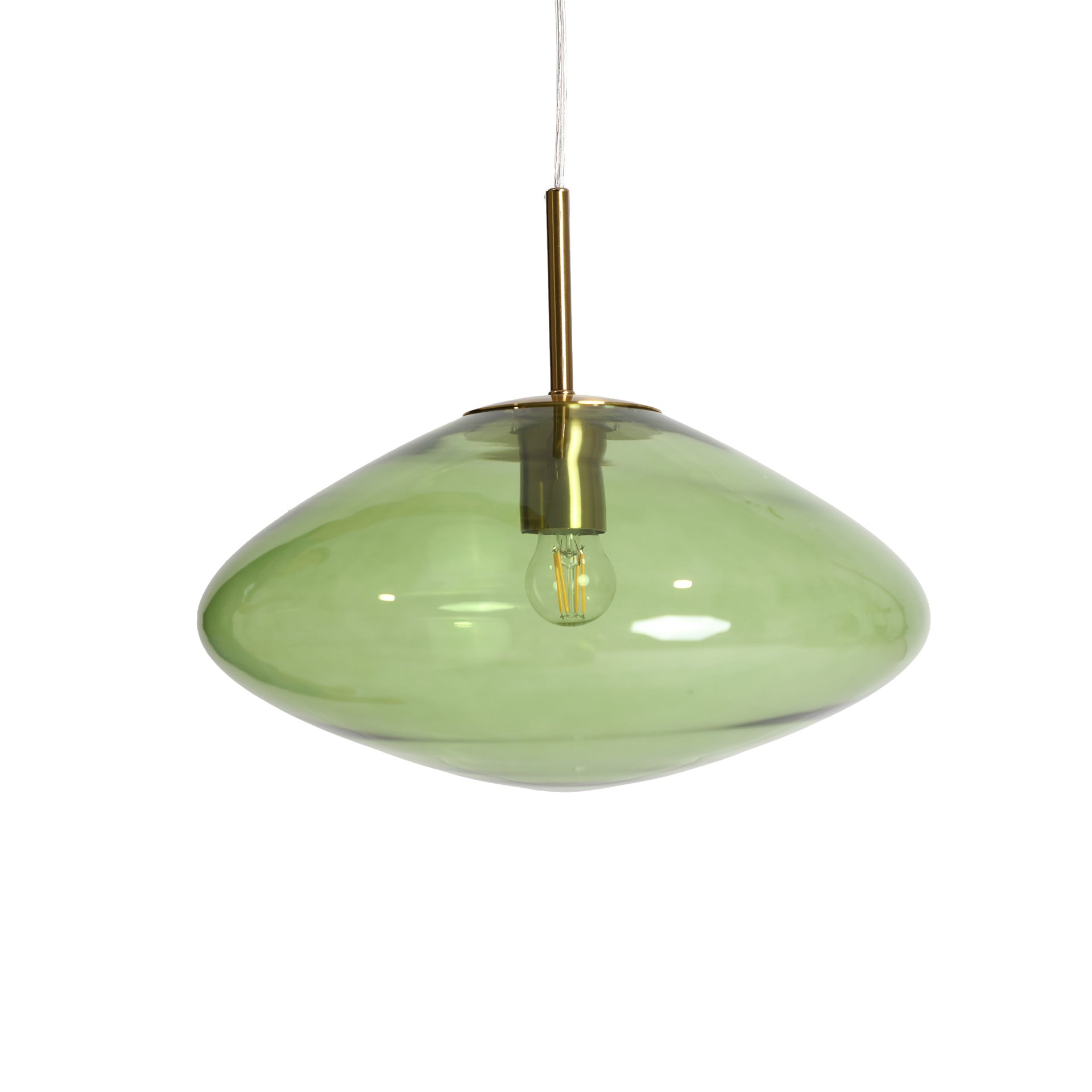 RIMOCA CEILING LAMP