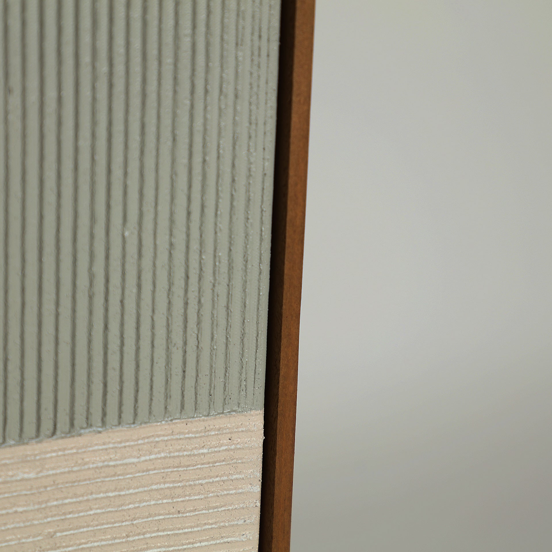 CHERY WALL ART