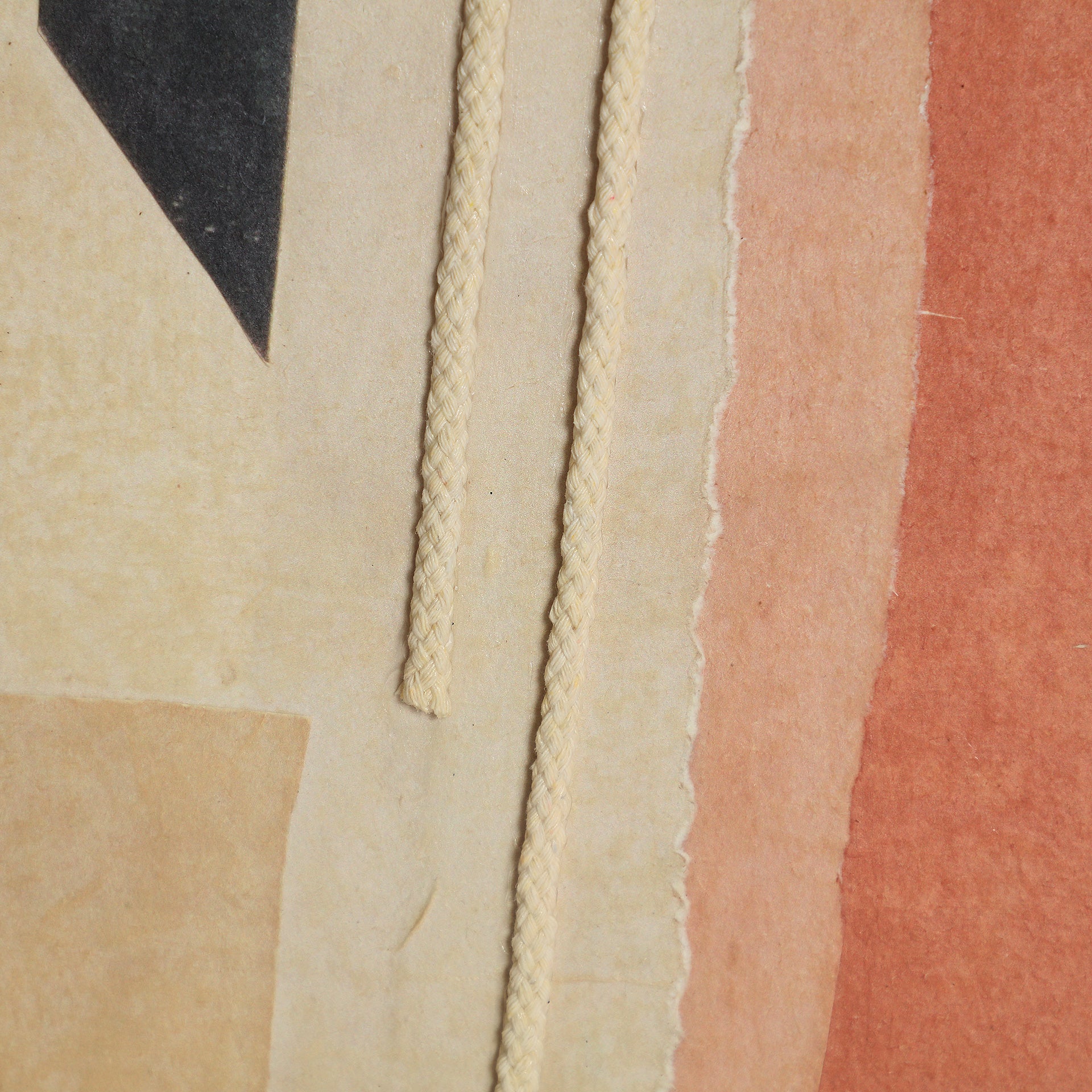 BELLARD WALL ART