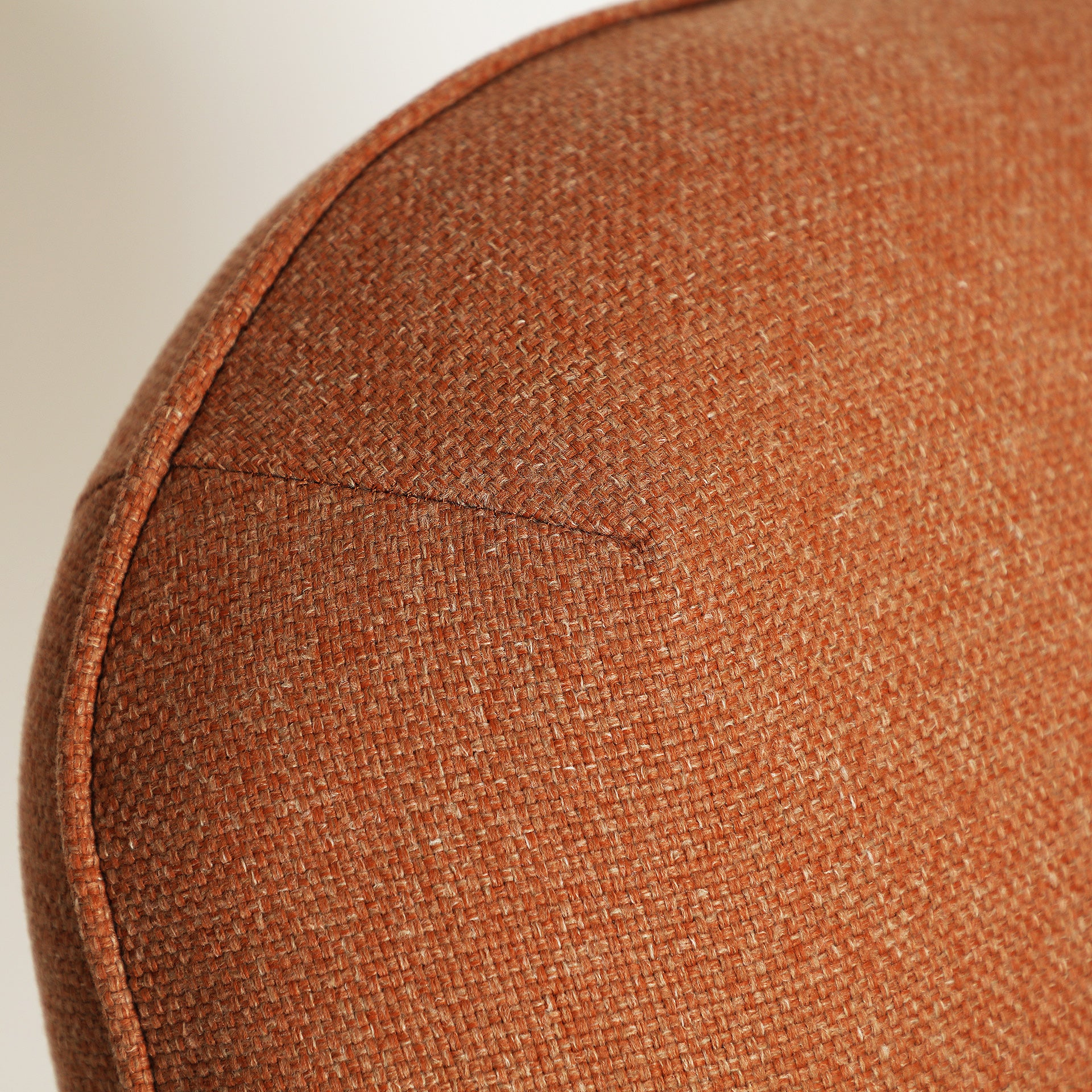 ORCAY ARMCHAIR