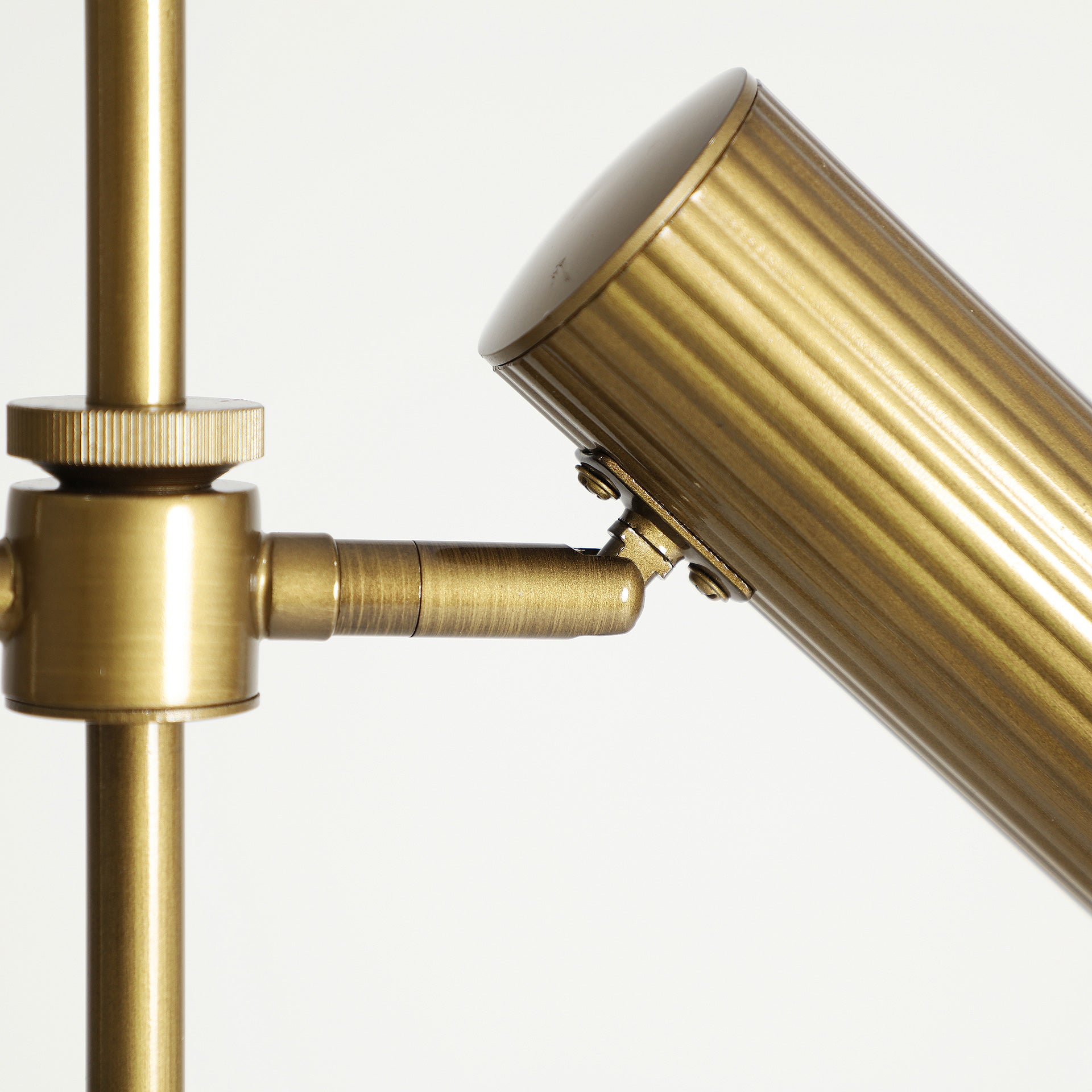 HEJCE FLOOR LAMP