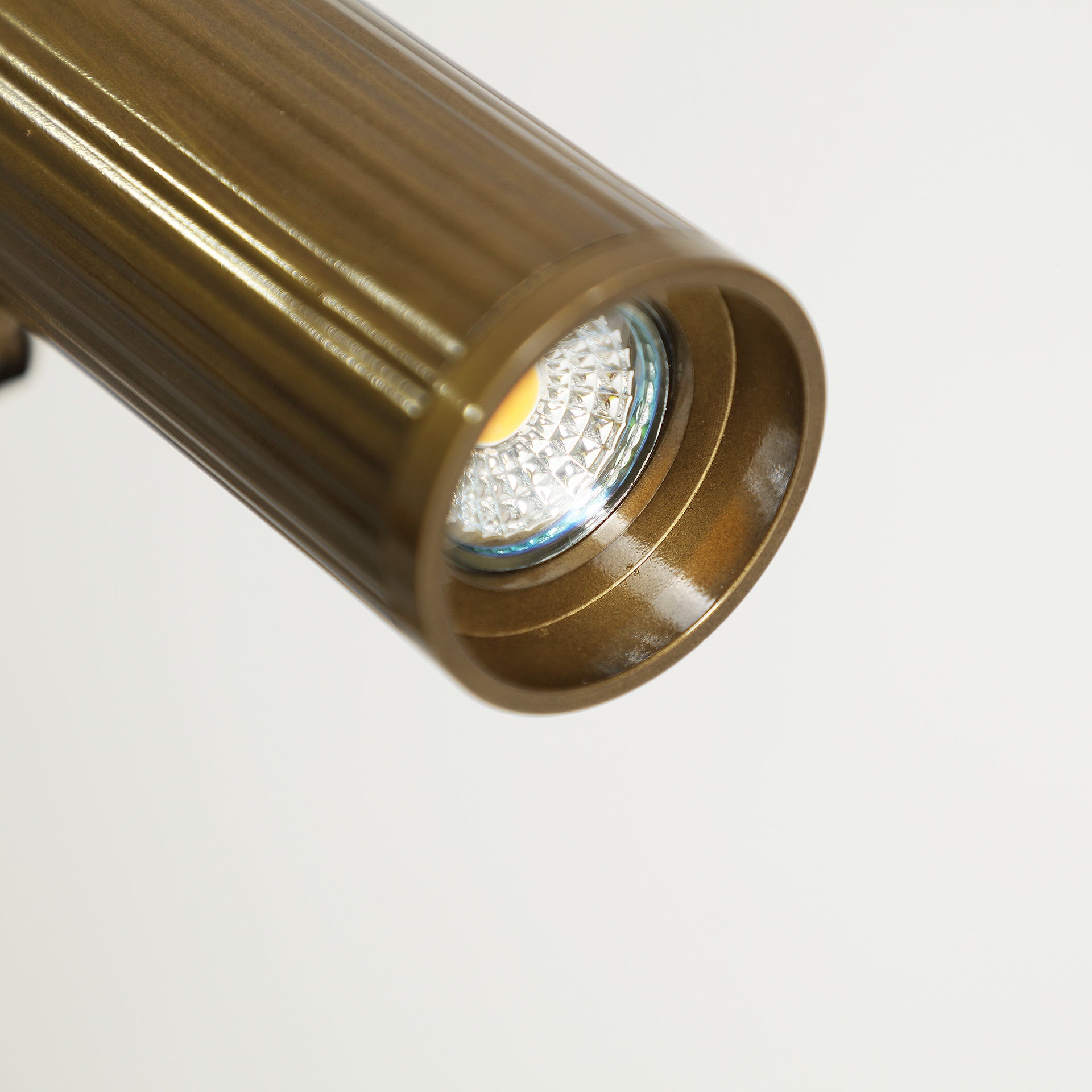 HEJCE FLOOR LAMP