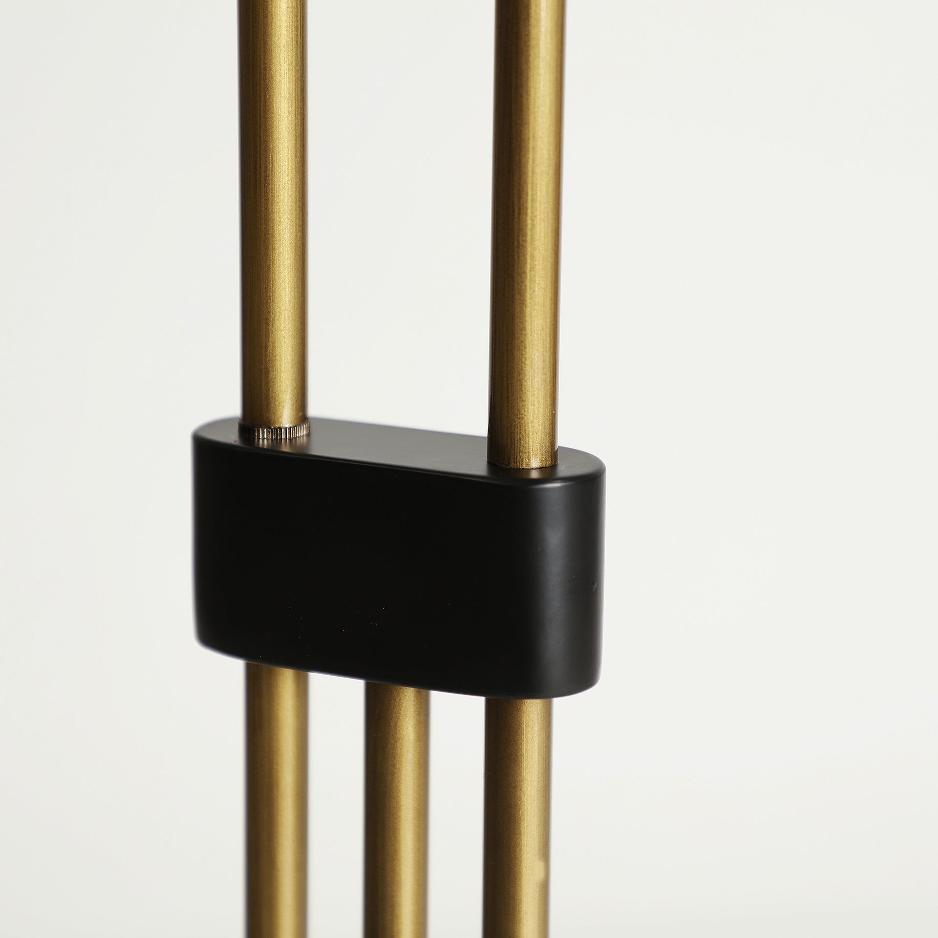 HEJCE FLOOR LAMP