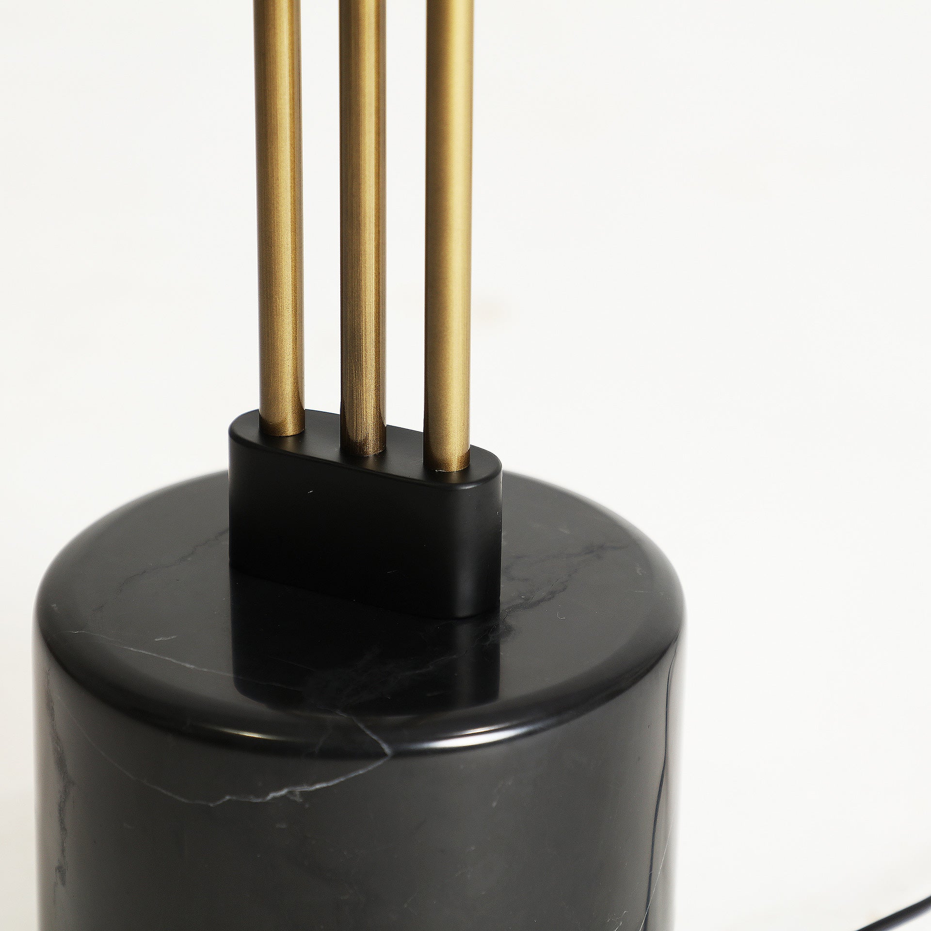 HEJCE FLOOR LAMP