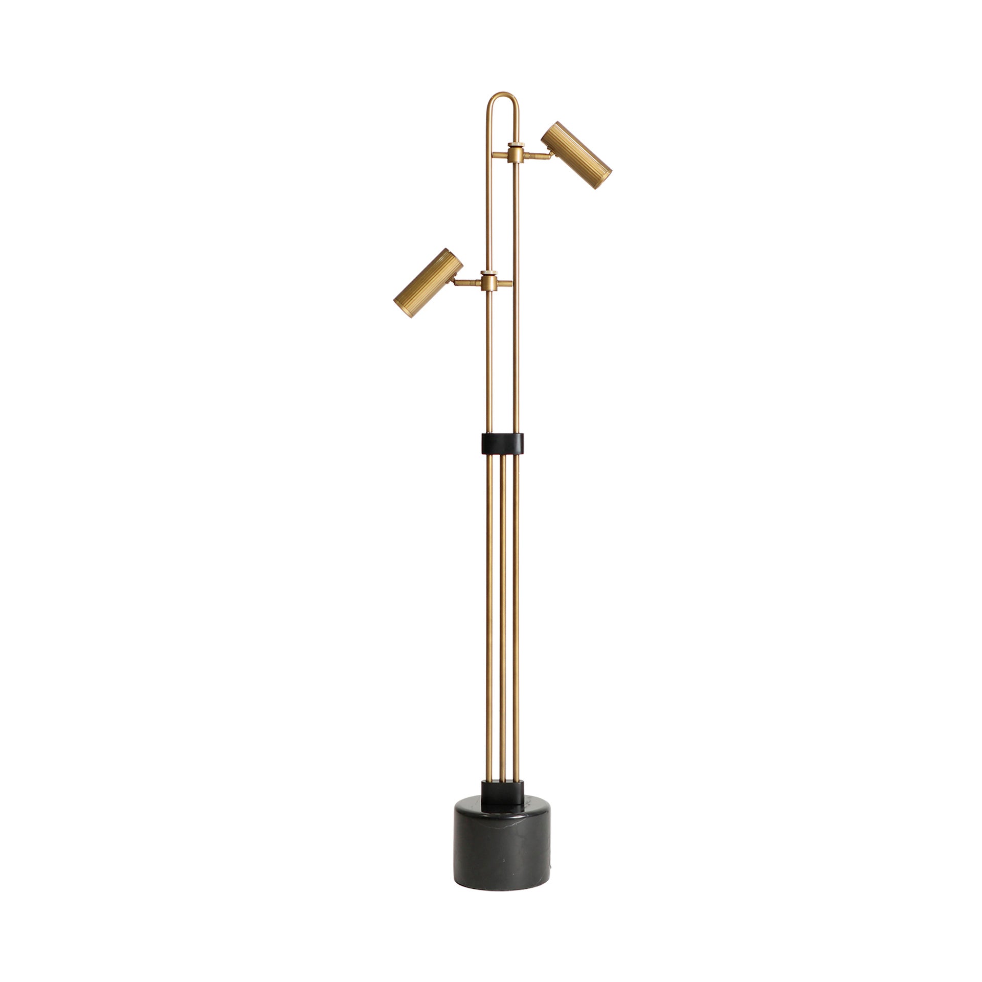 HEJCE FLOOR LAMP