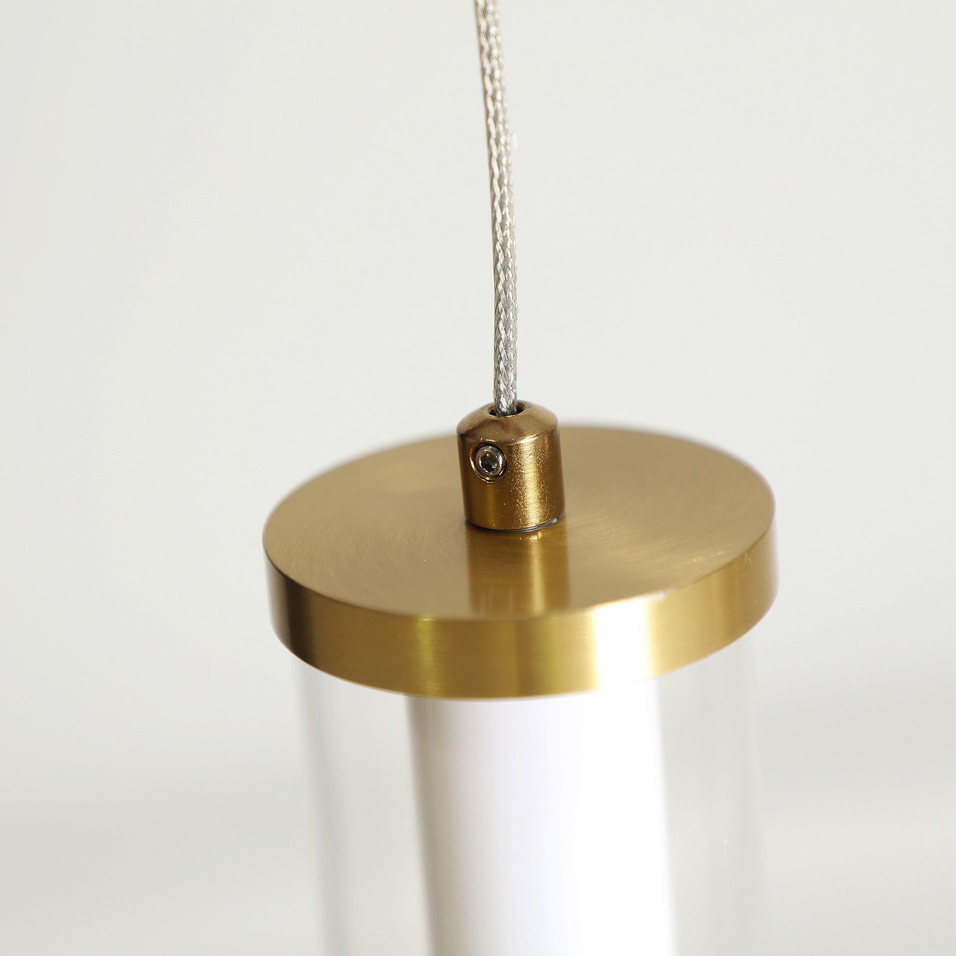 RASVOK CEILING LAMP