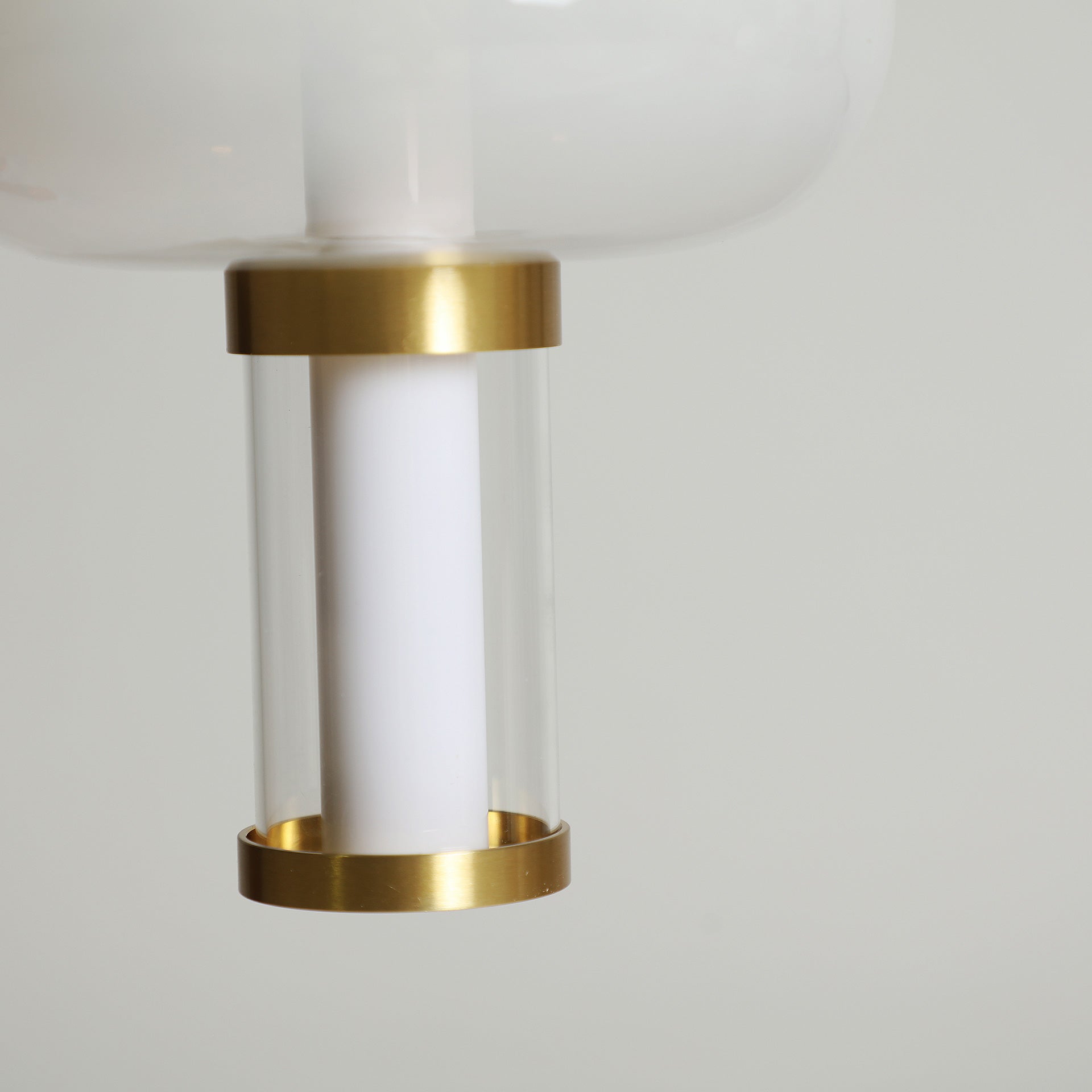 RASVOK CEILING LAMP