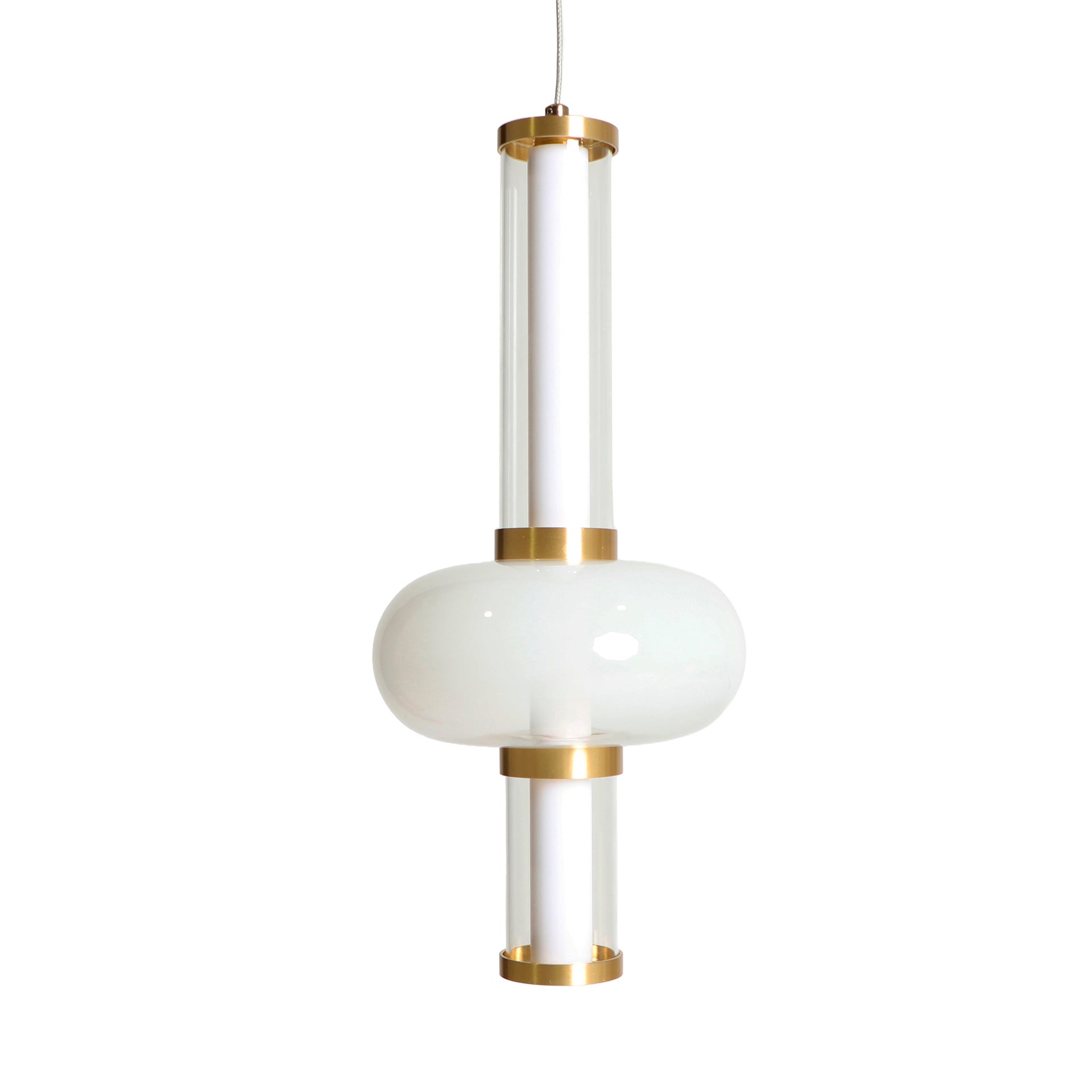 RASVOK CEILING LAMP