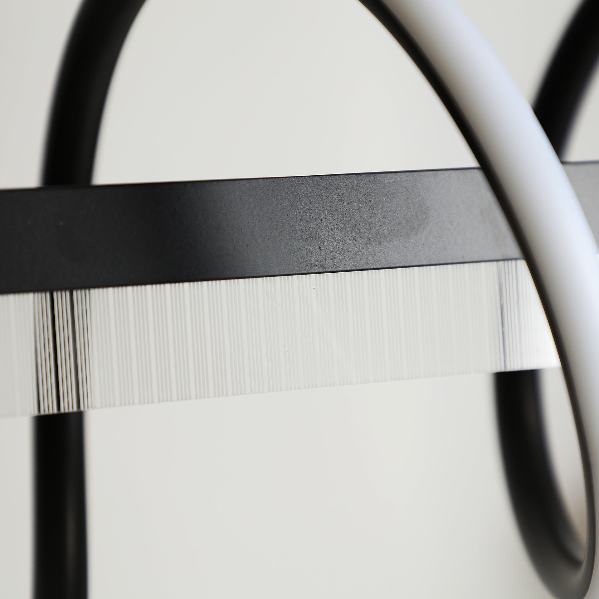 BELRICE CEILING LAMP