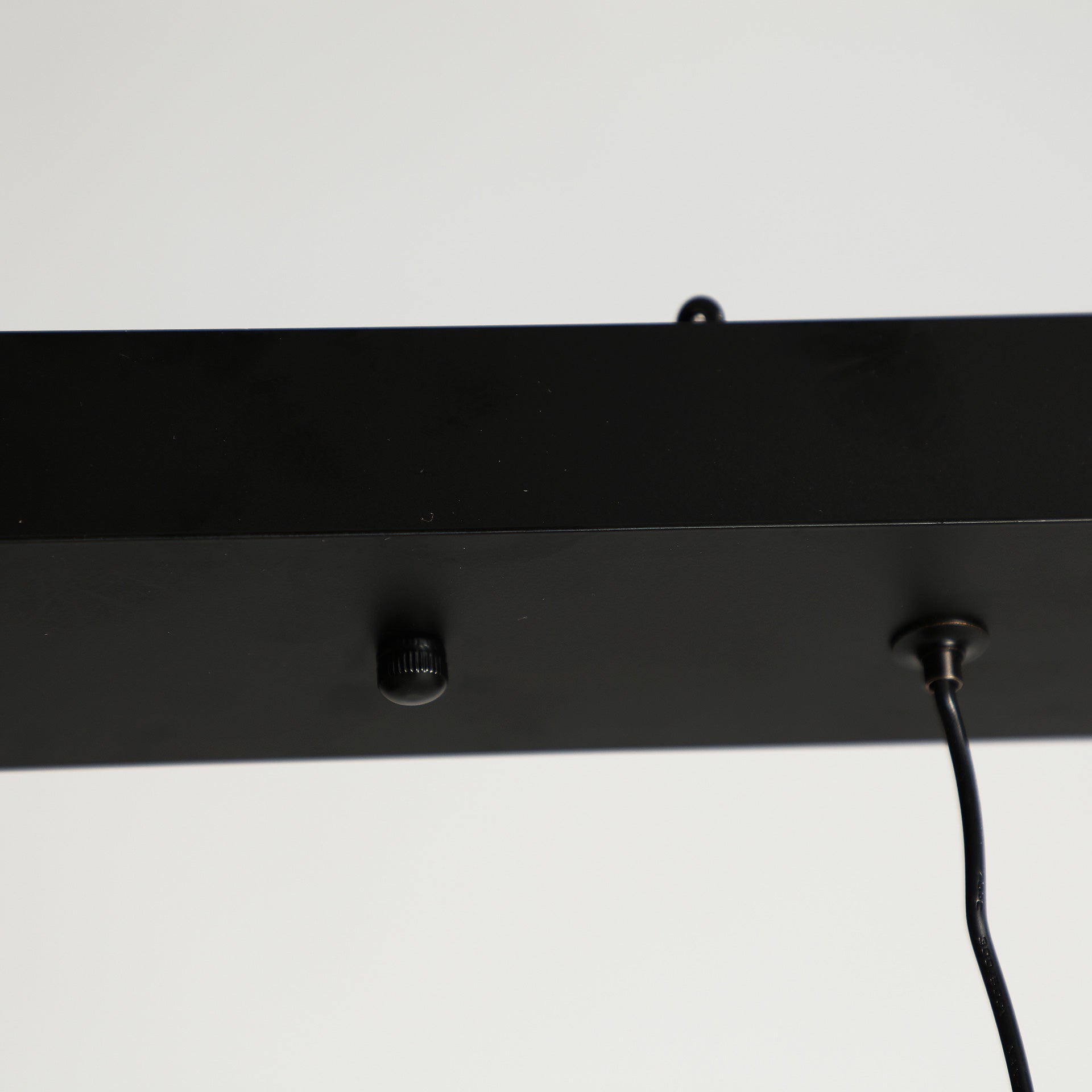BELRICE CEILING LAMP