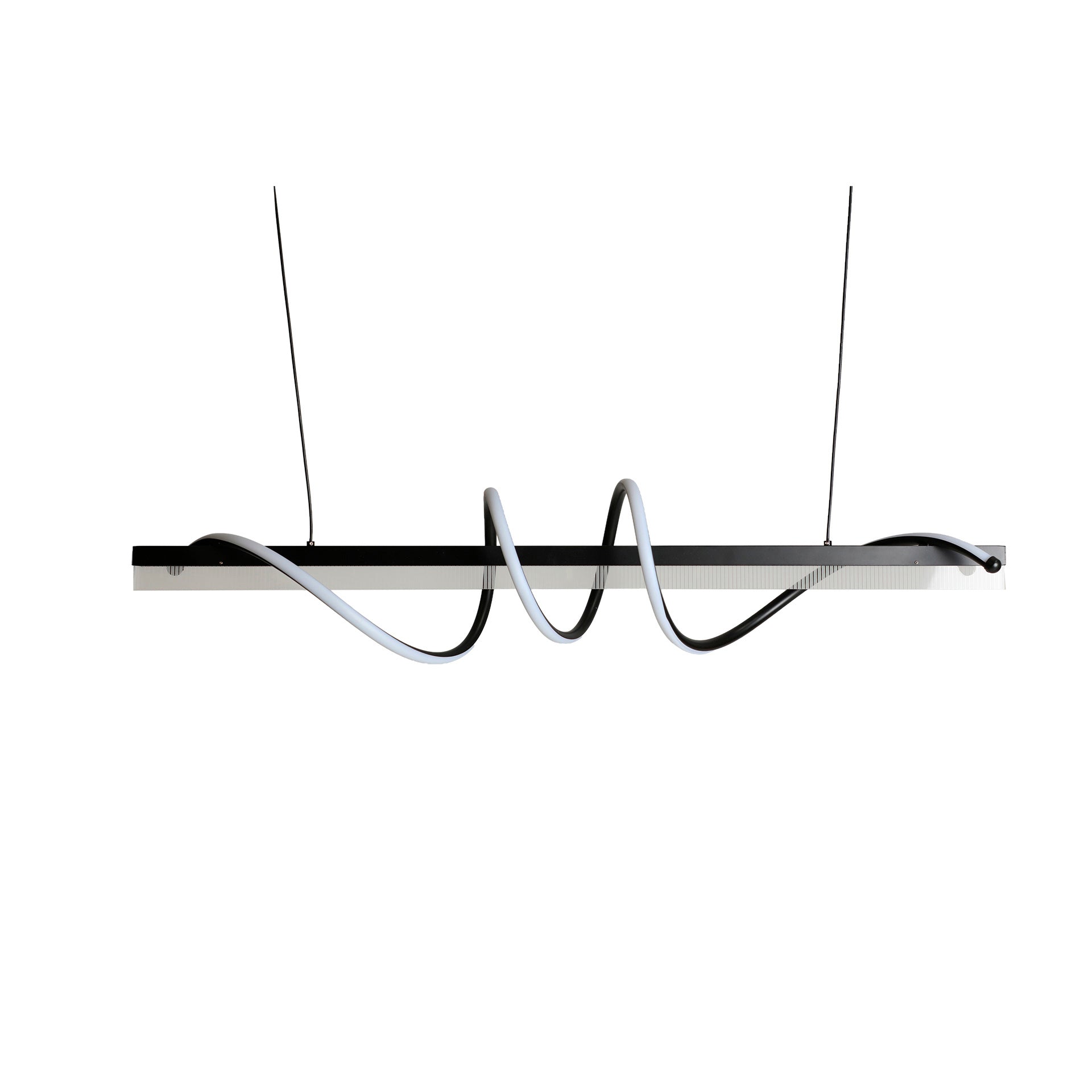 BELRICE CEILING LAMP
