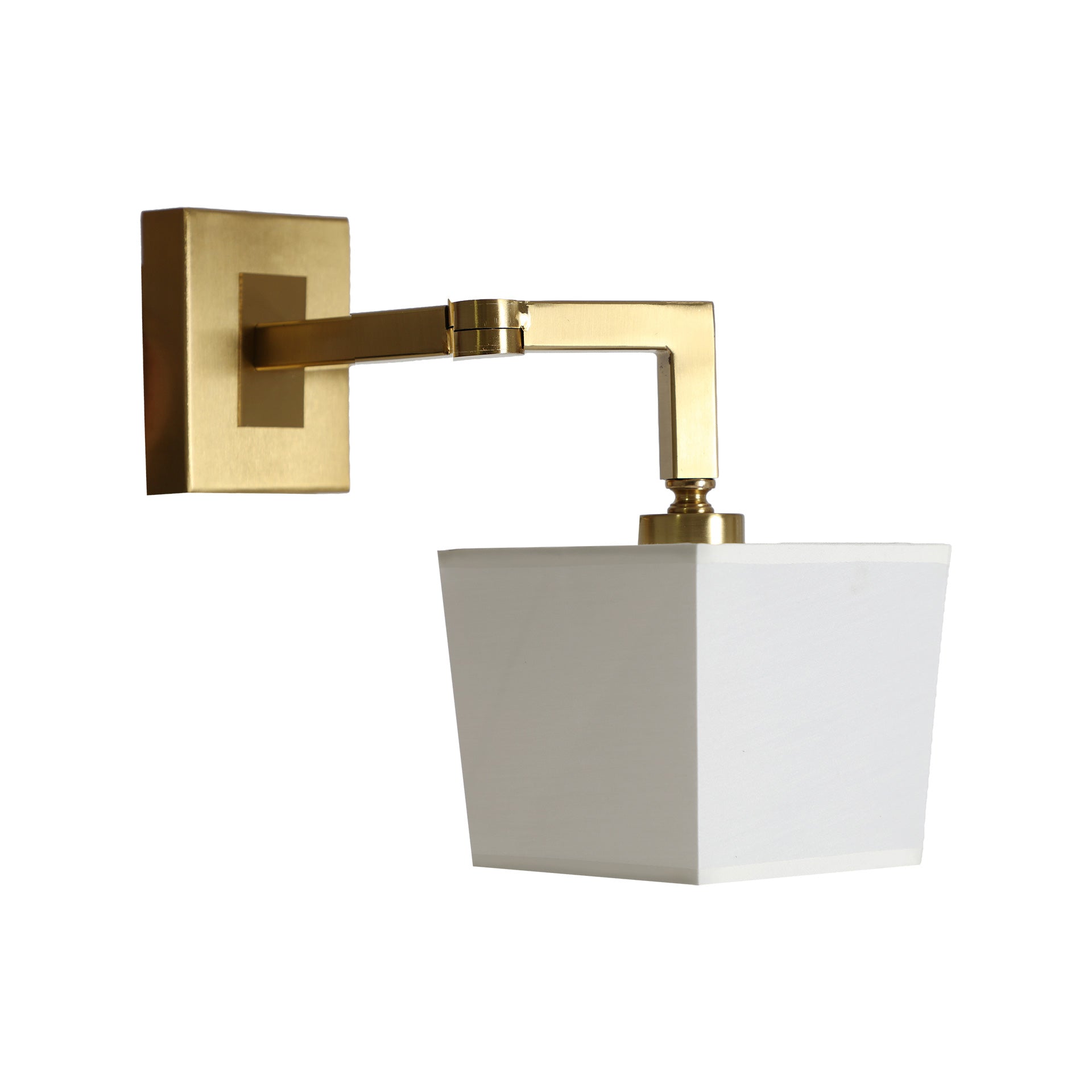 AMSTEG WALL LAMP