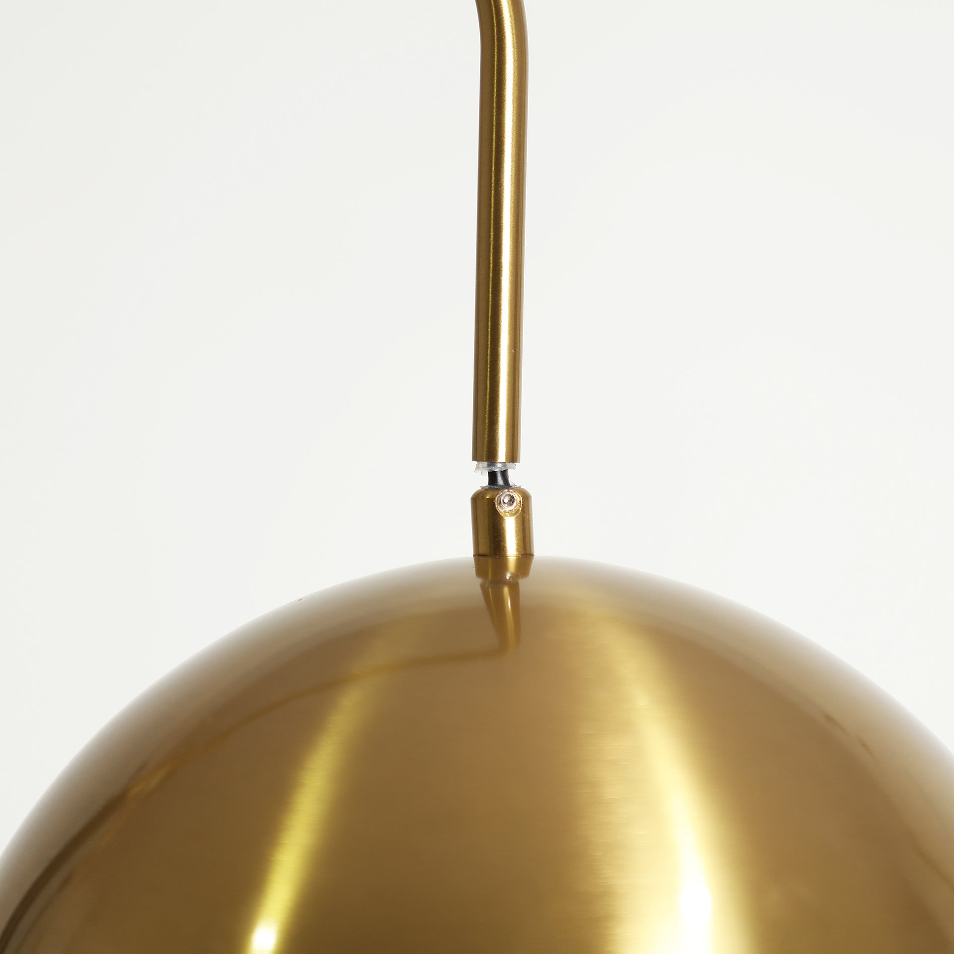 WICHLEN FLOOR LAMP