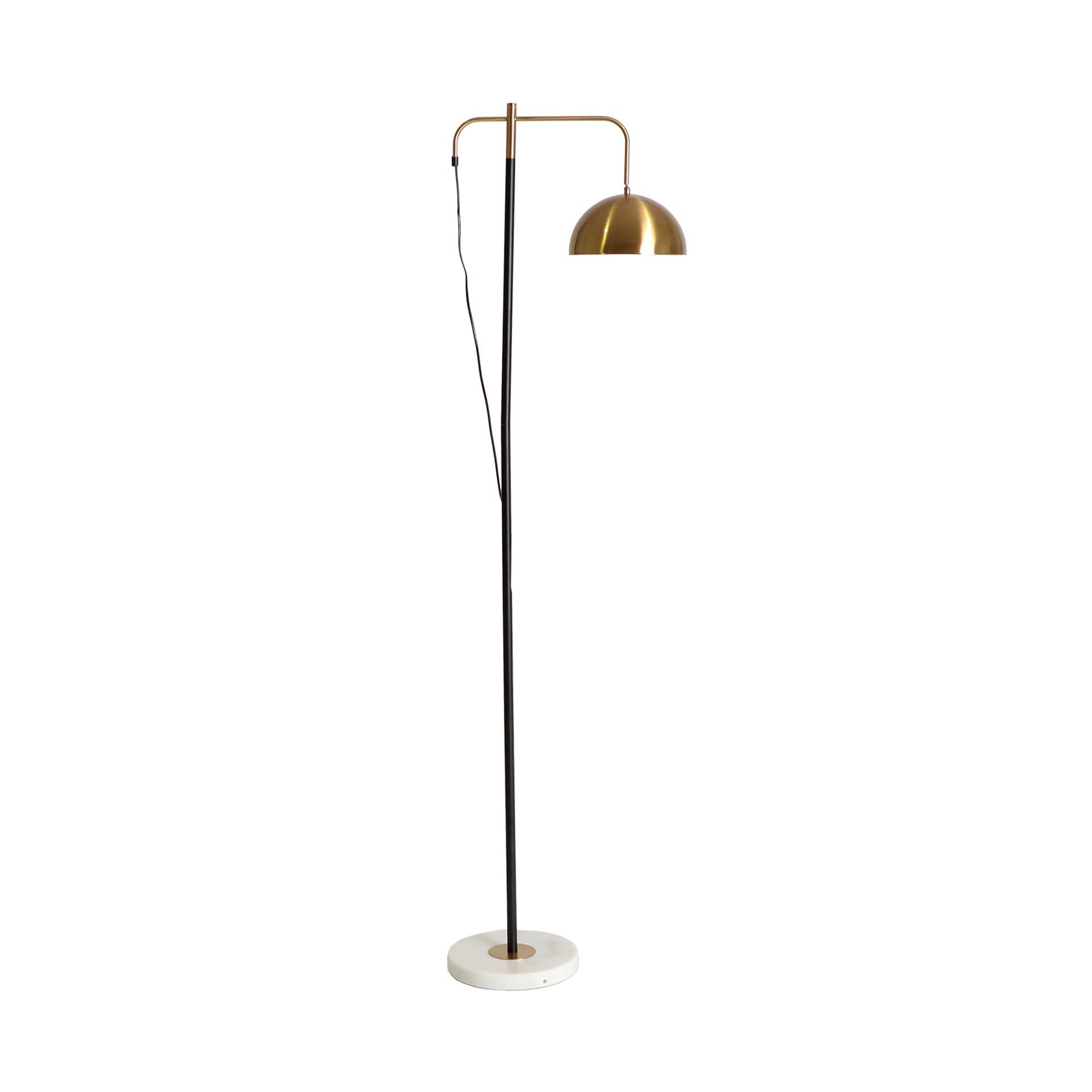 WICHLEN FLOOR LAMP