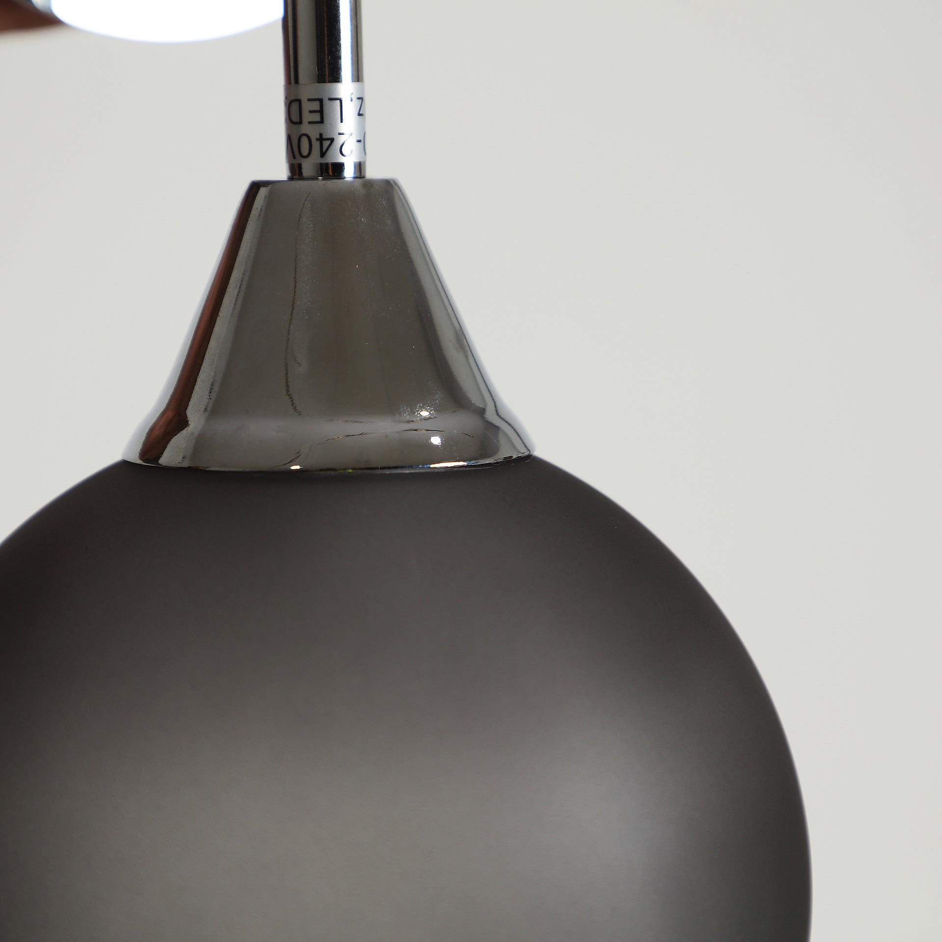 SCHRUNS WALL LAMP