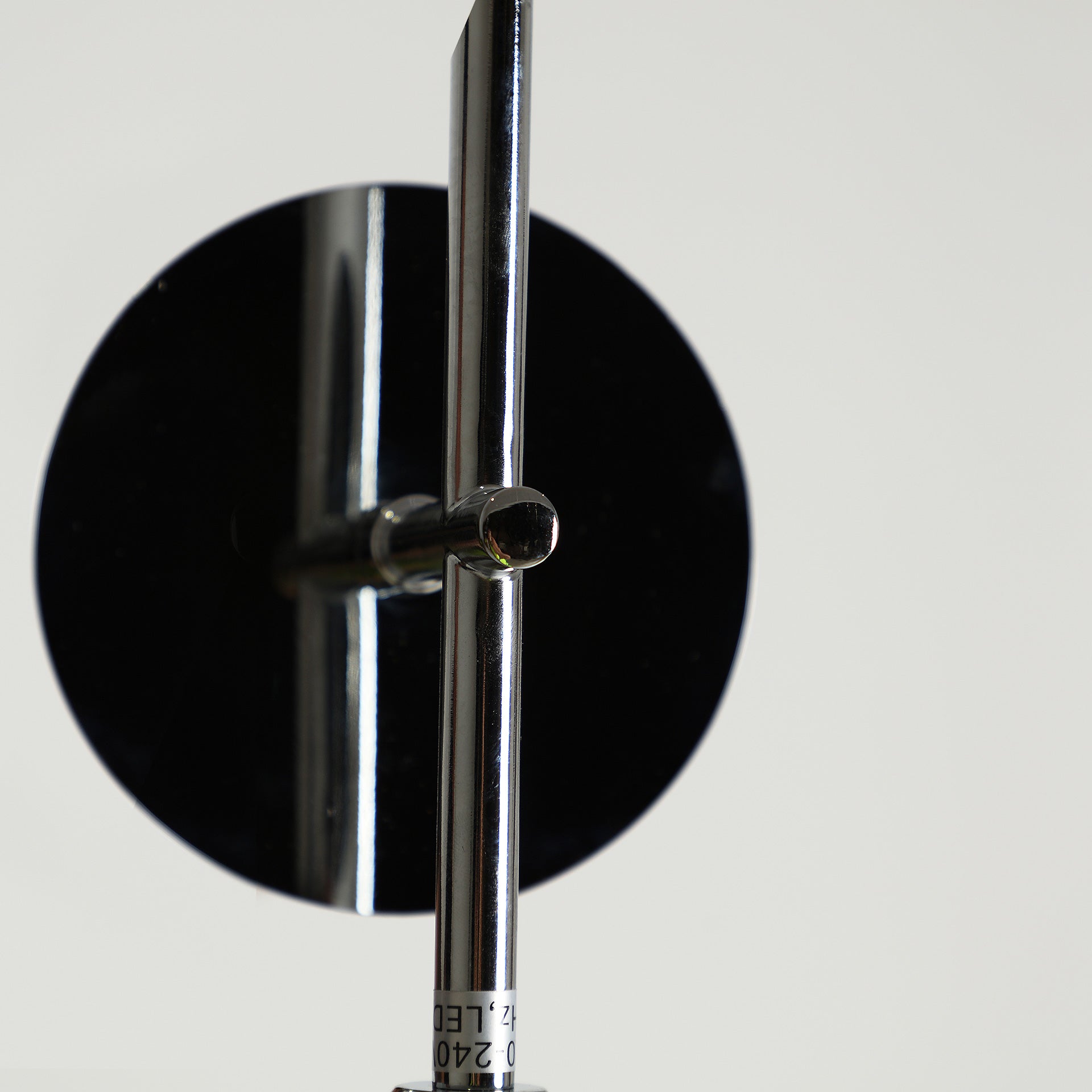SCHRUNS WALL LAMP