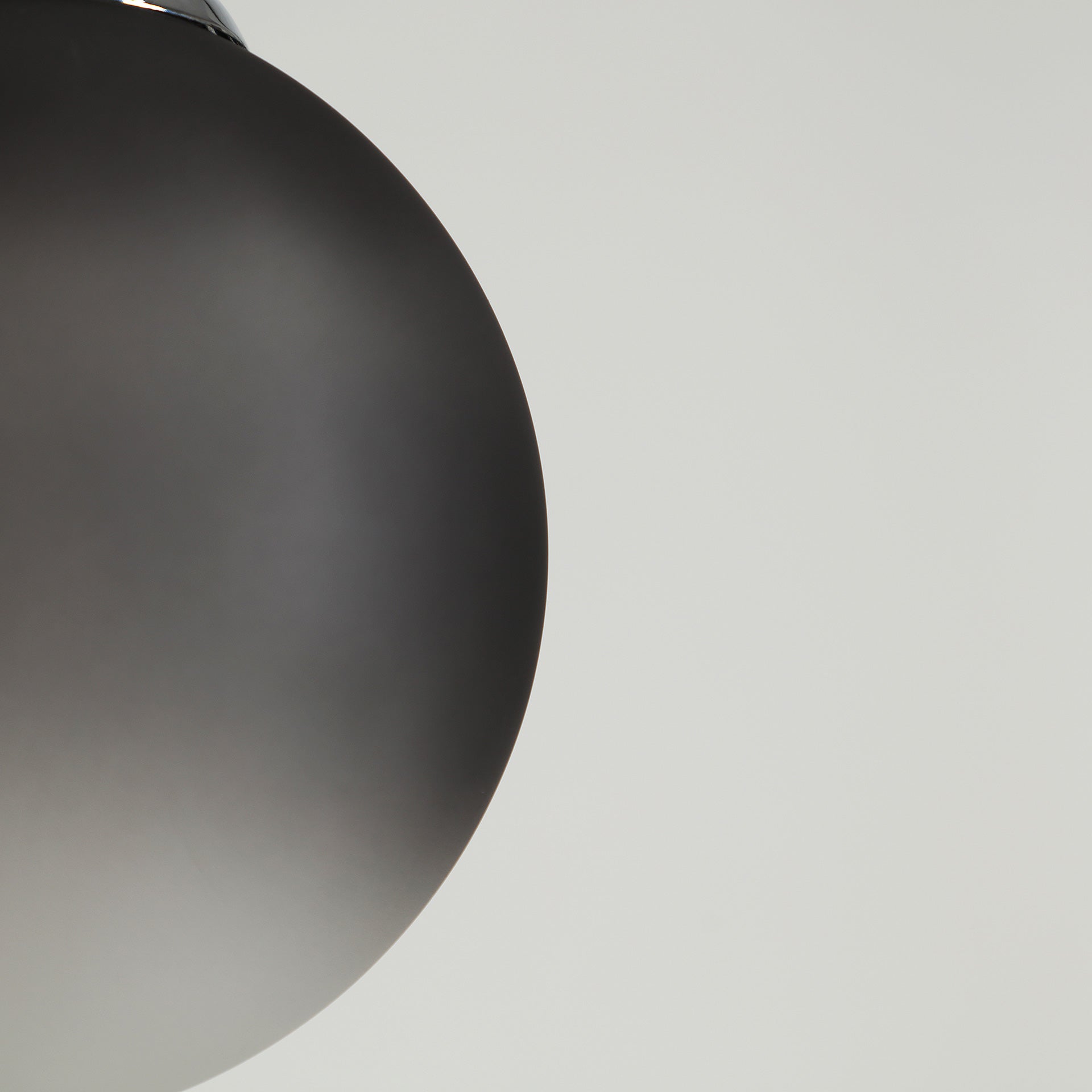 SCHRUNS WALL LAMP