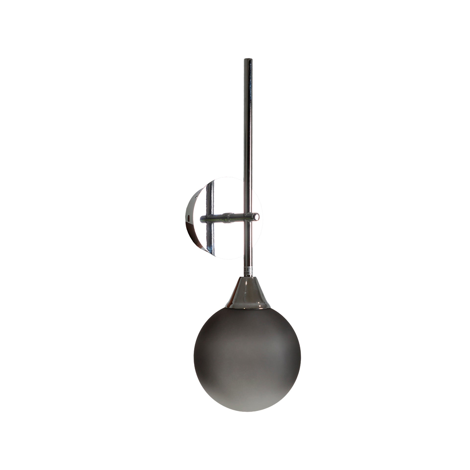 SCHRUNS WALL LAMP