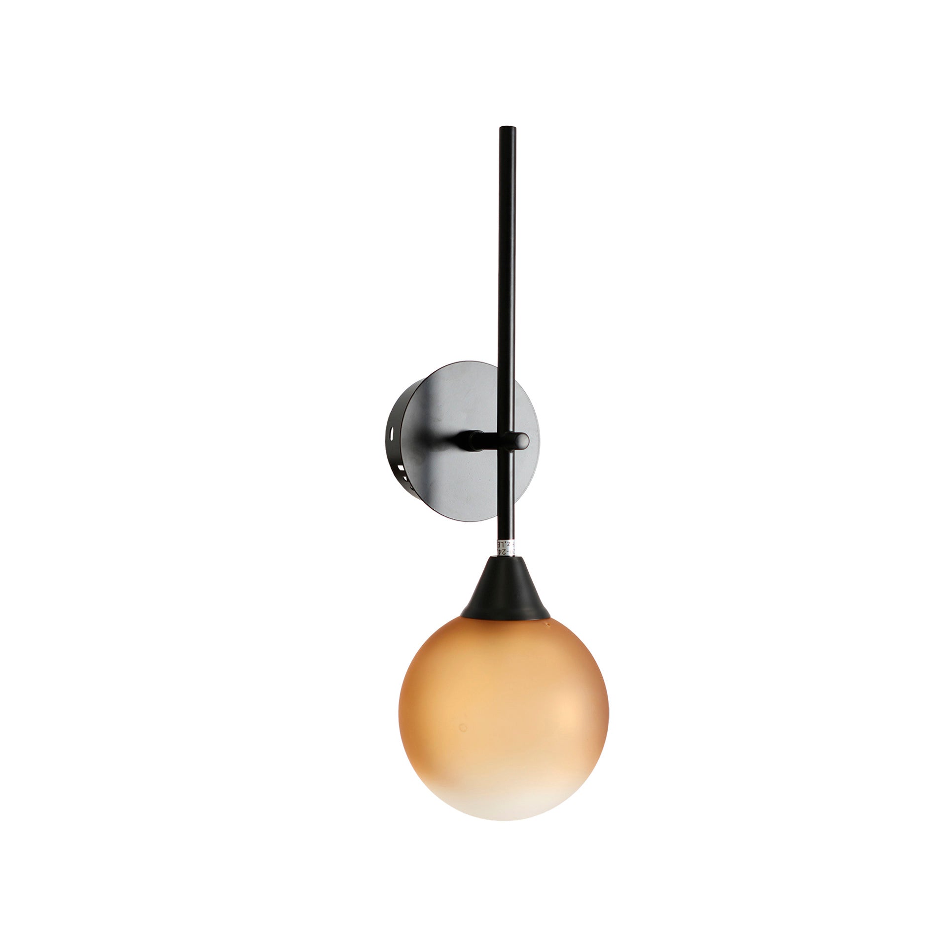 SCHRUNS WALL LAMP