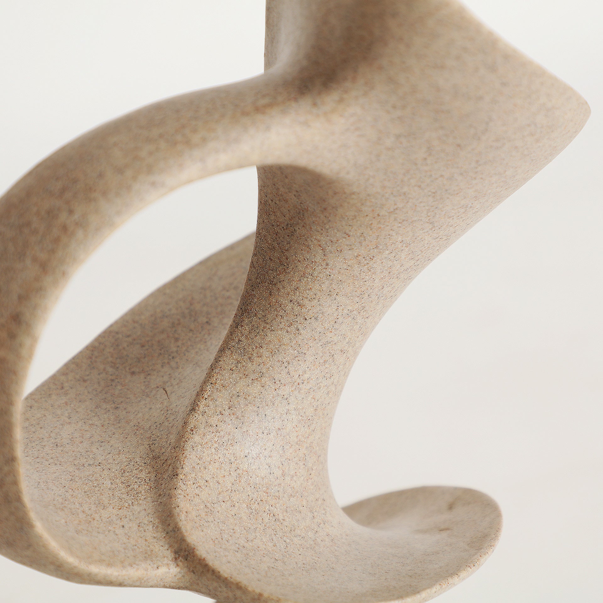 EYZIES DECORATIVE FIGURE