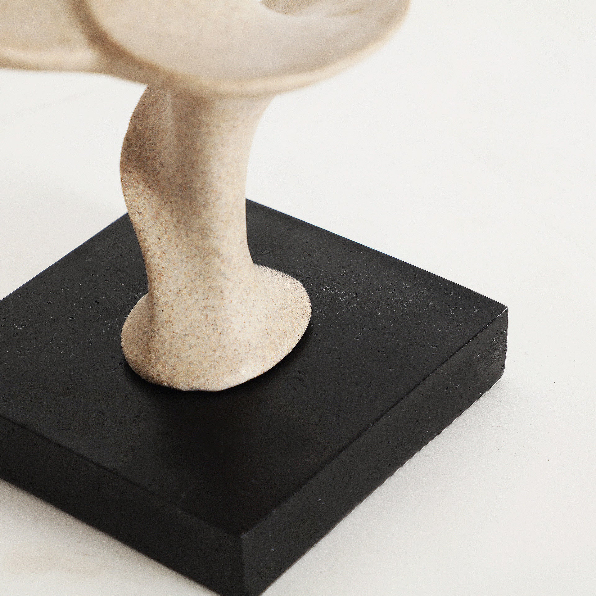 EYZIES DECORATIVE FIGURE
