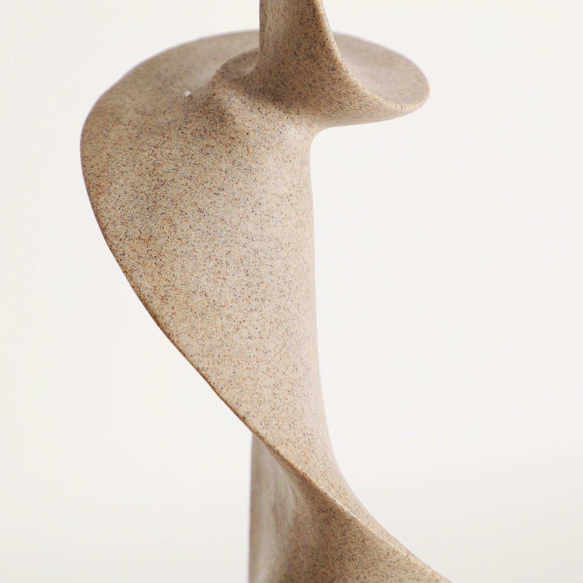 EYZIES DECORATIVE FIGURE