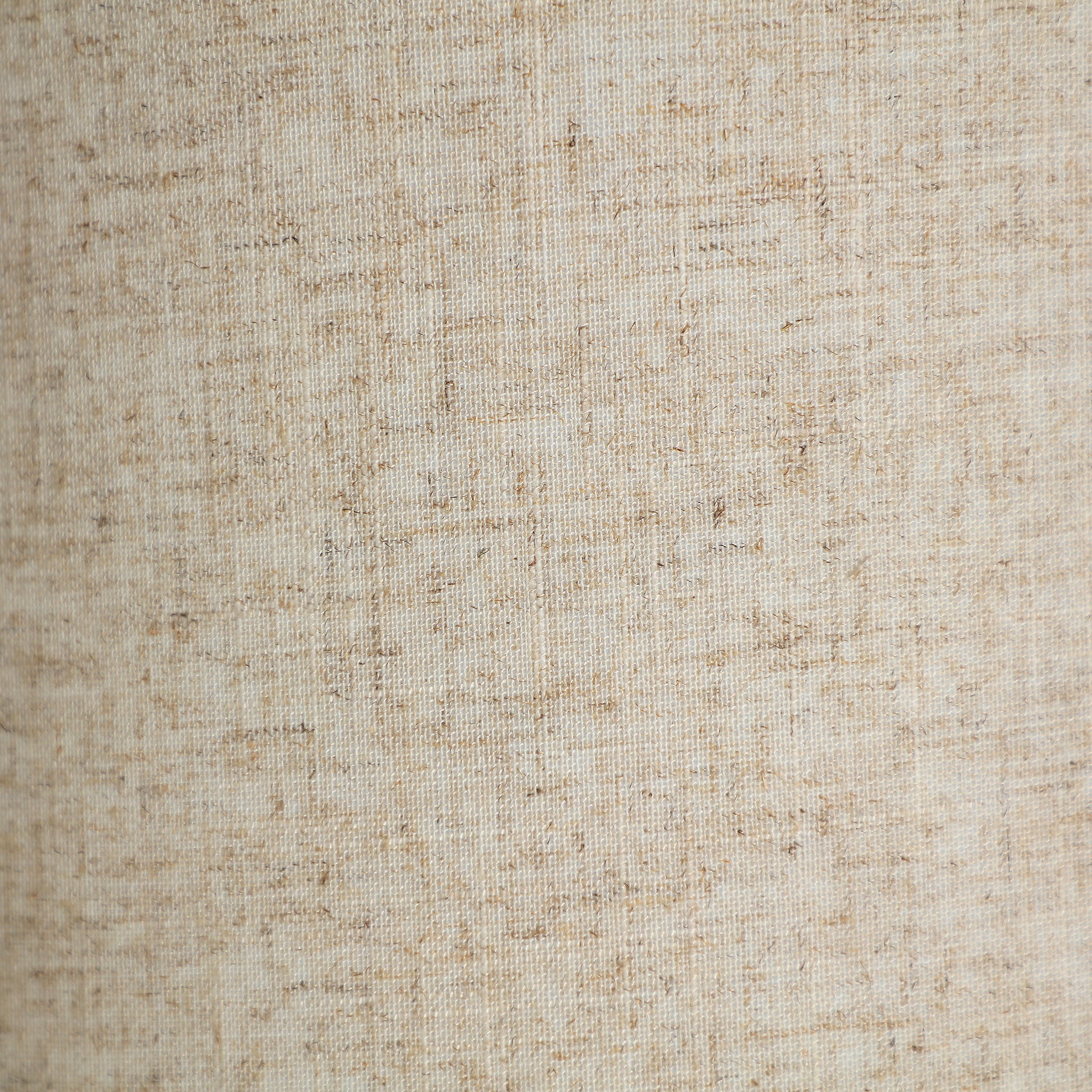 CREVINA FLOOR LAMP
