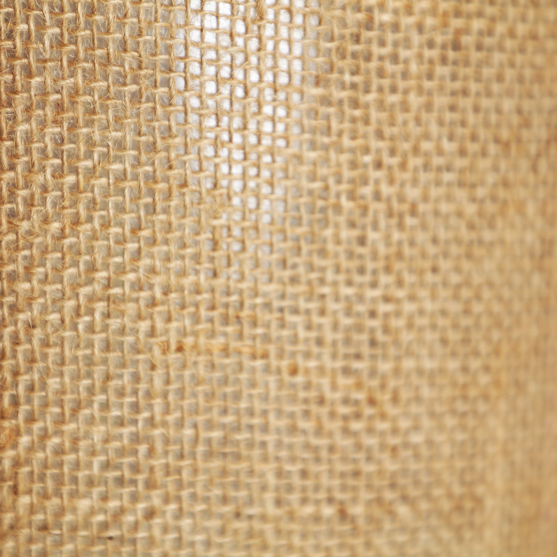 SINAIA TABLE LAMP