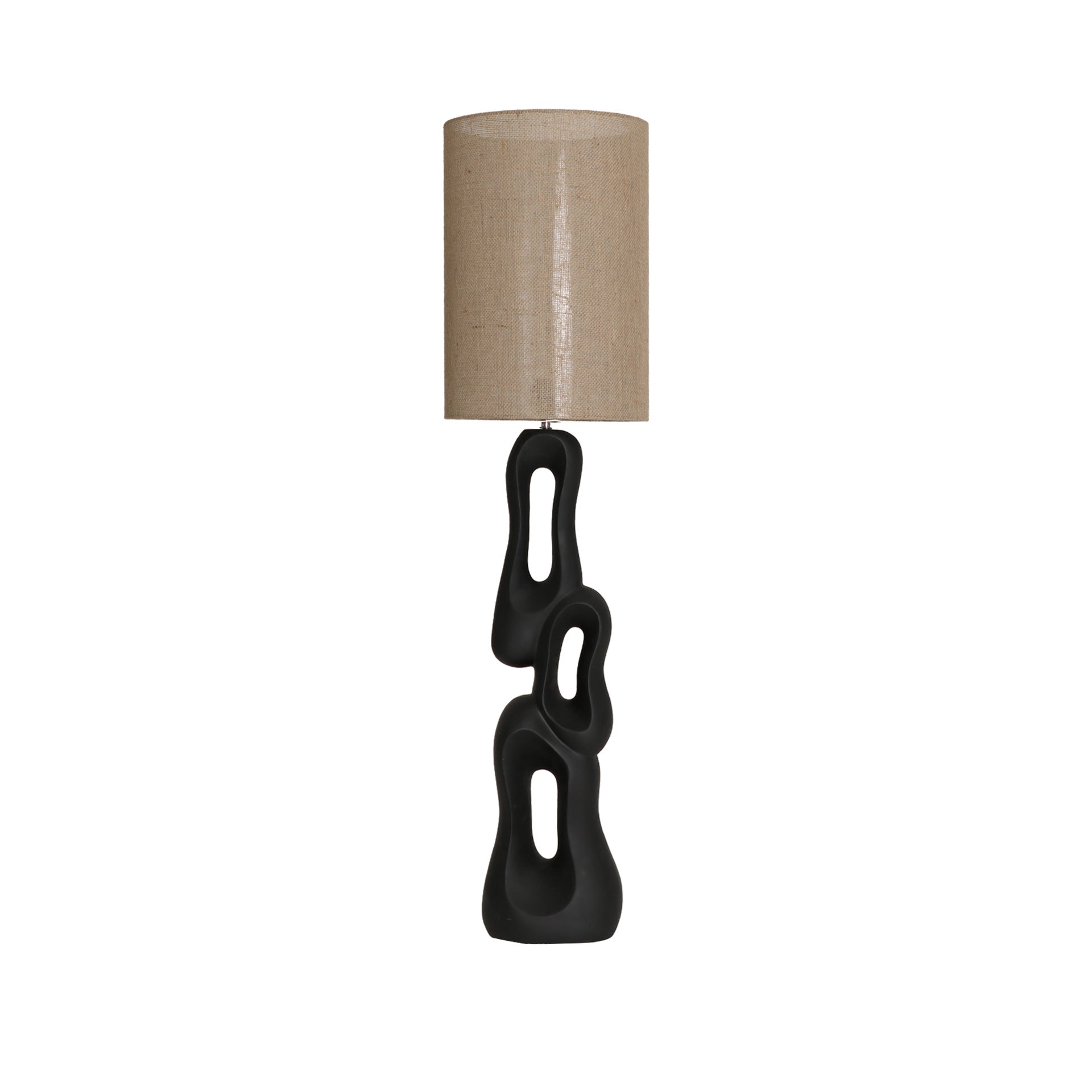 SINAIA TABLE LAMP