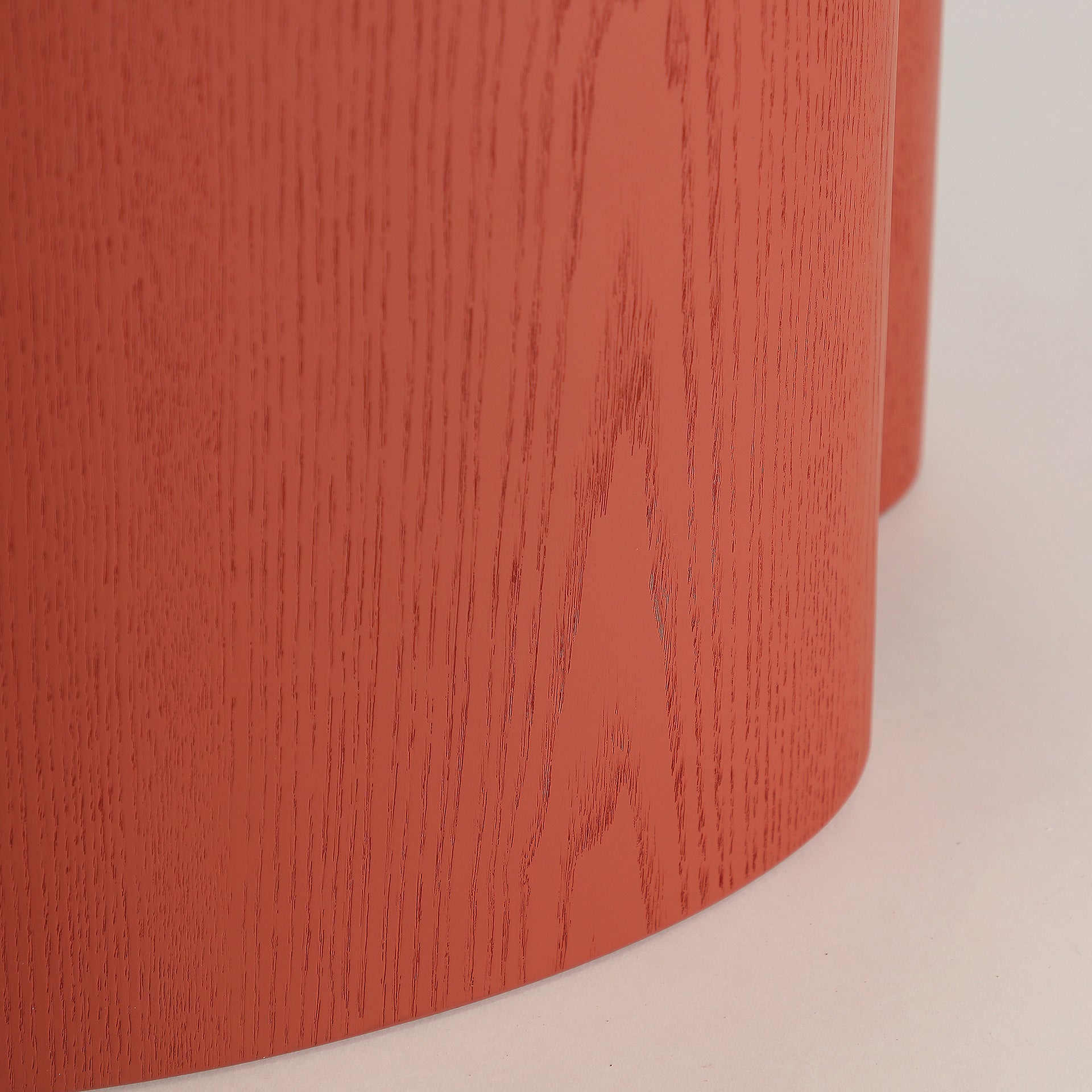FOAM DINING TABLE