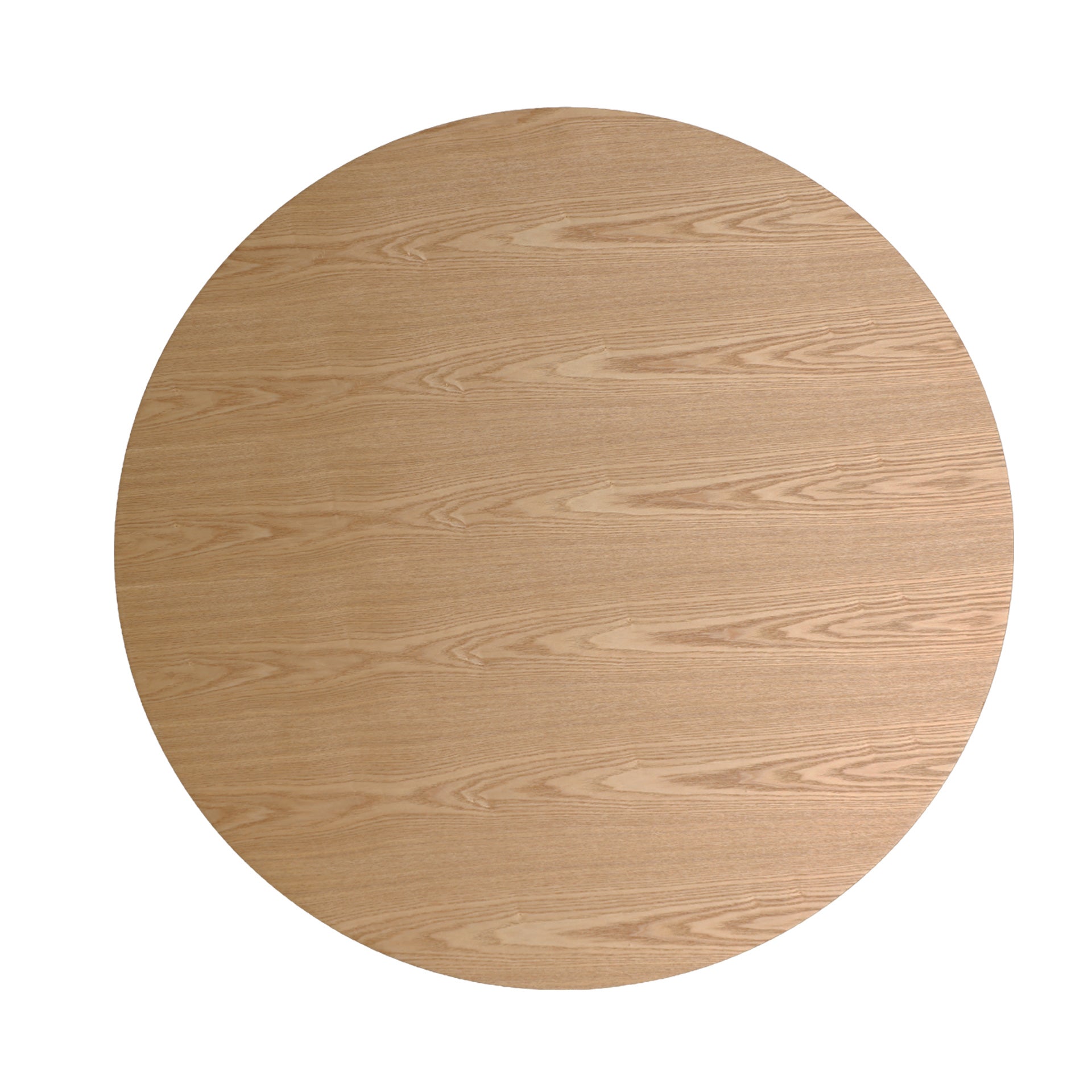FOAM DINING TABLE