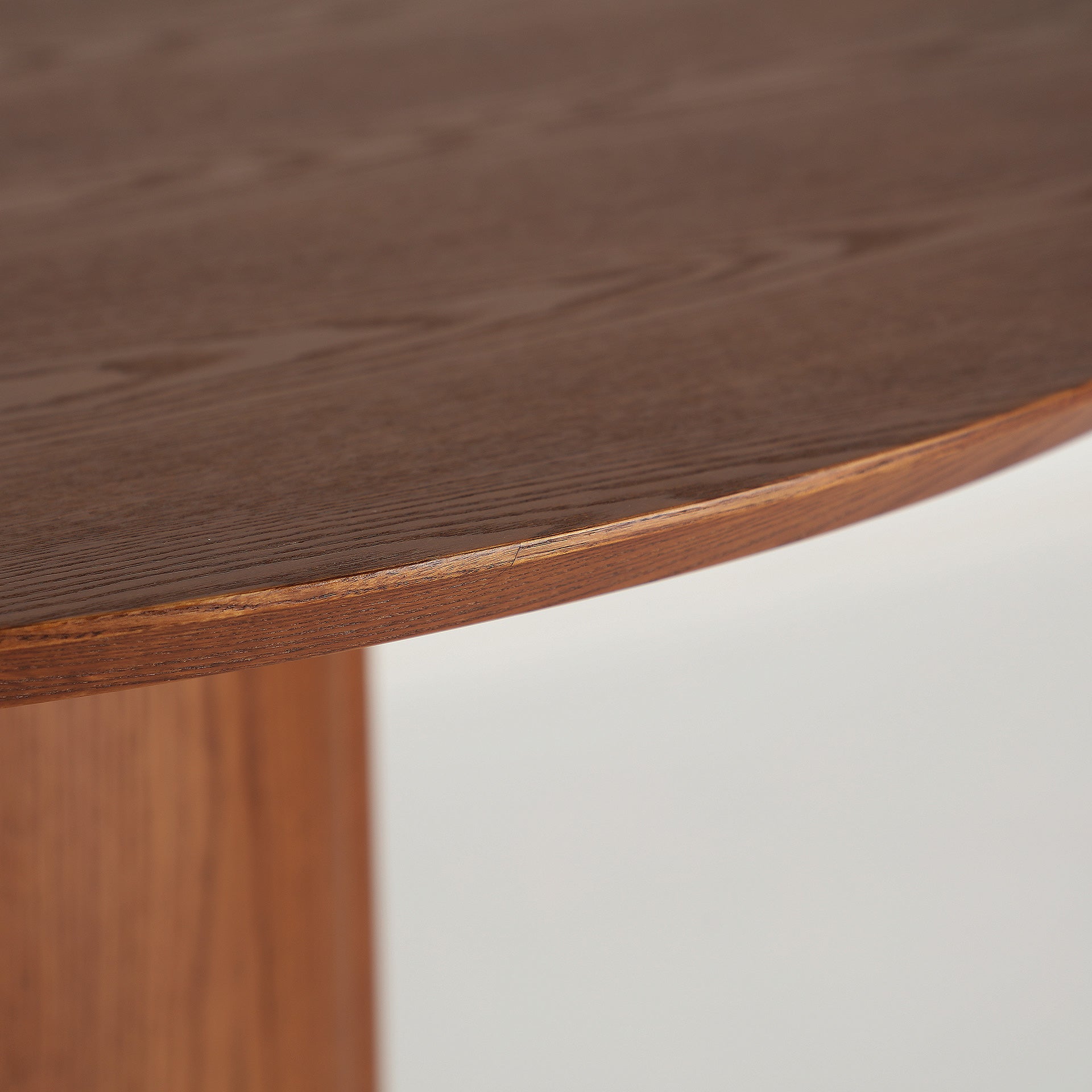 FOAM DINING TABLE