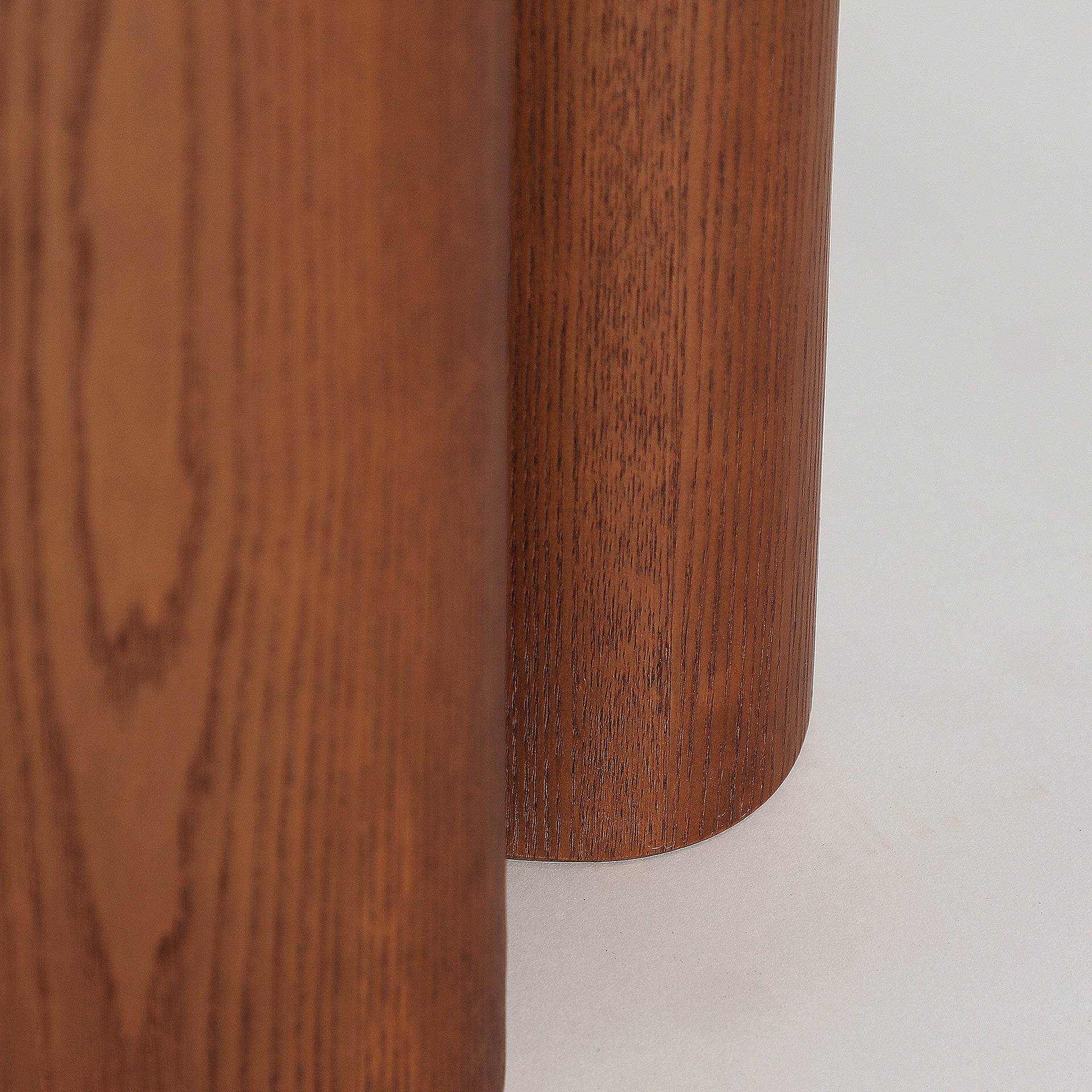 FOAM DINING TABLE