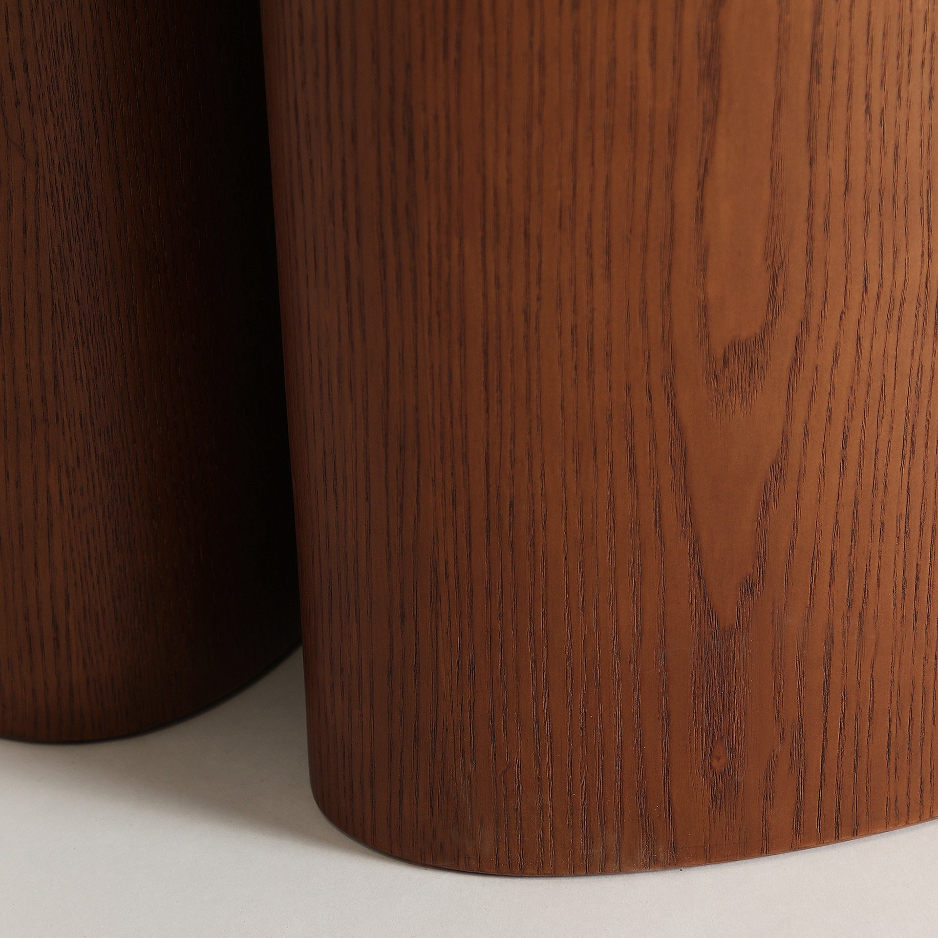 FOAM DINING TABLE