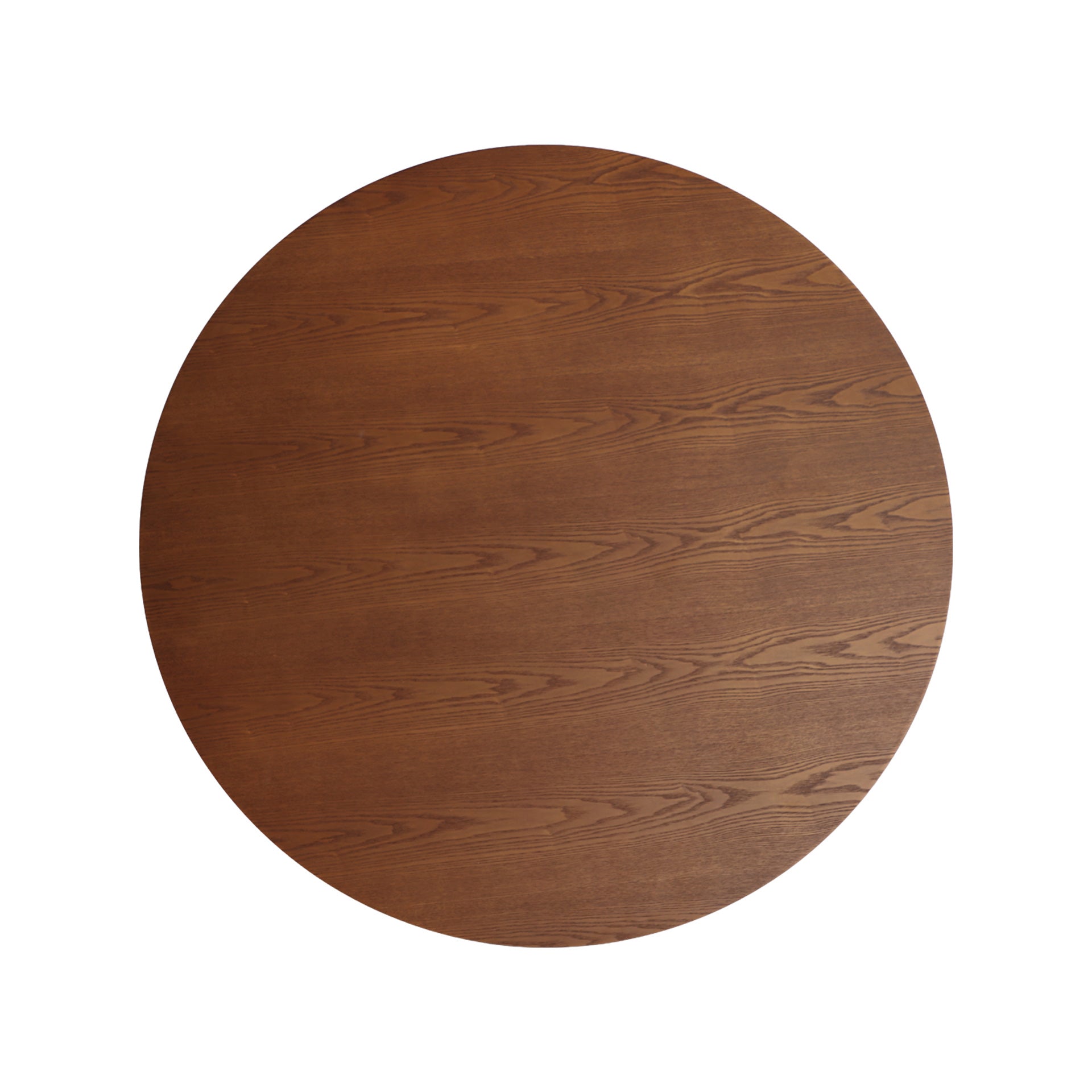 FOAM DINING TABLE