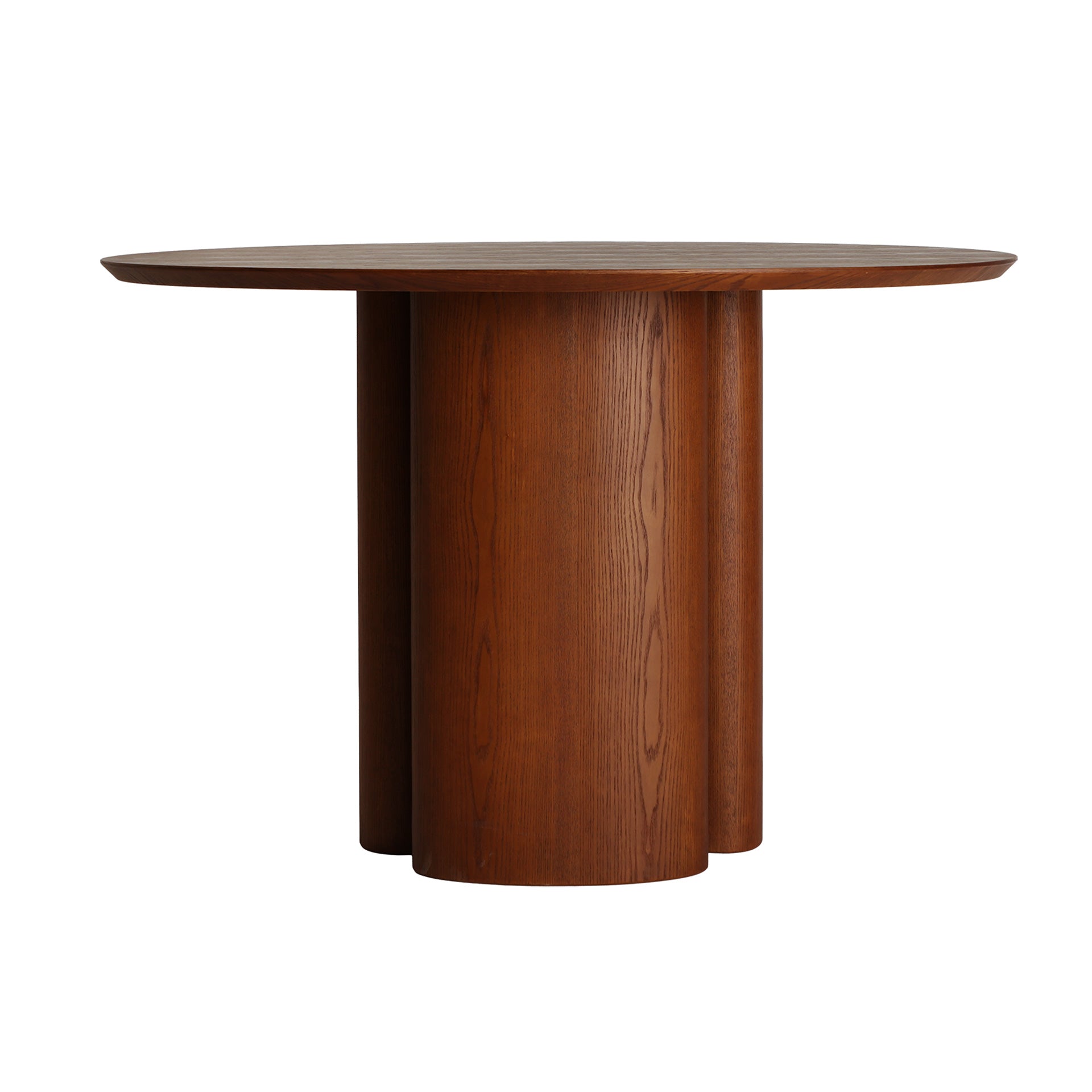 FOAM DINING TABLE