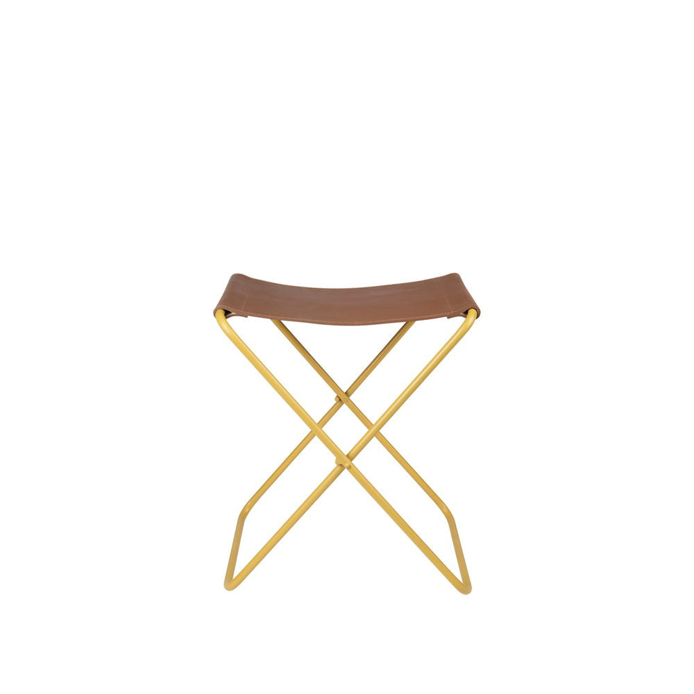Nola Stool