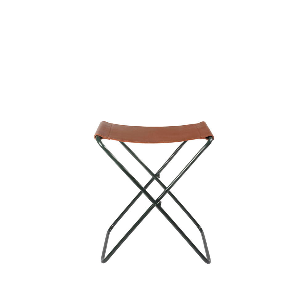 Nola Stool