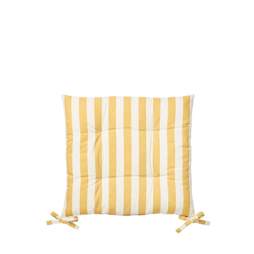 Franca Seating cushion