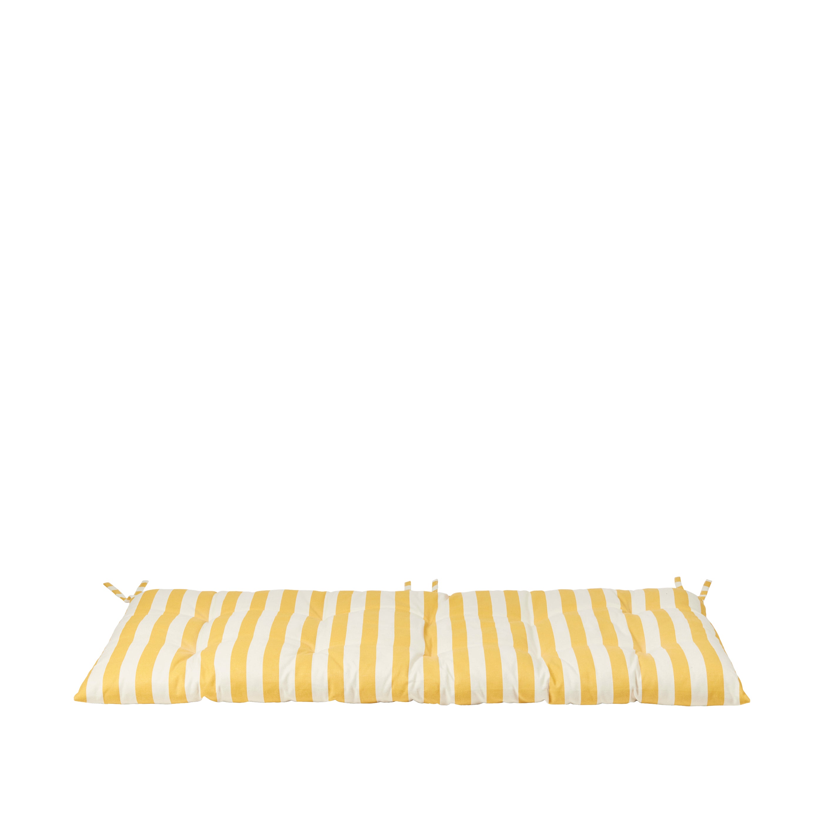 Franca Bench Cushion